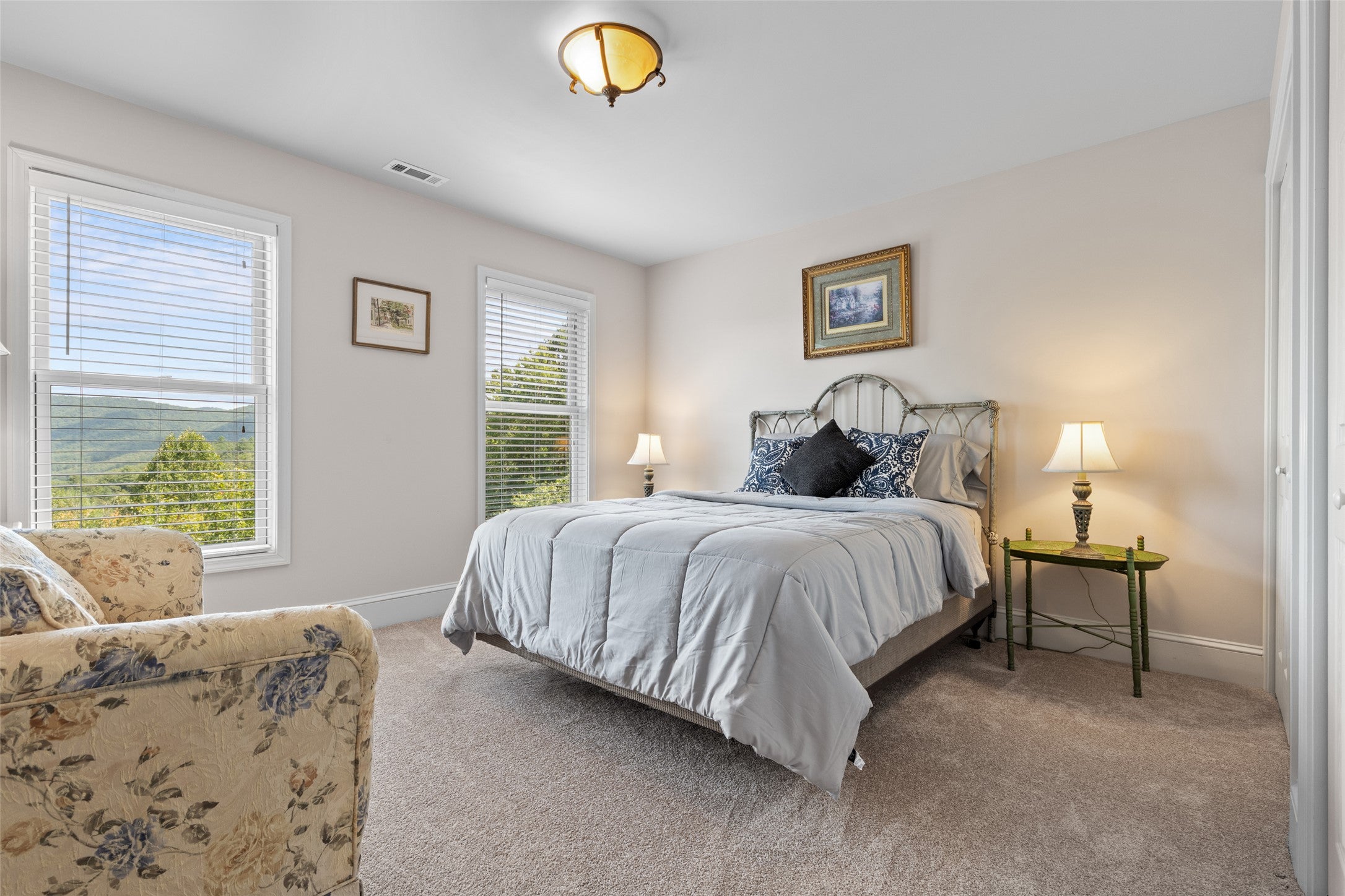 298 Carpenter Road Otto, NC 28763 - Photo 51 of 68 Gallery Image 51