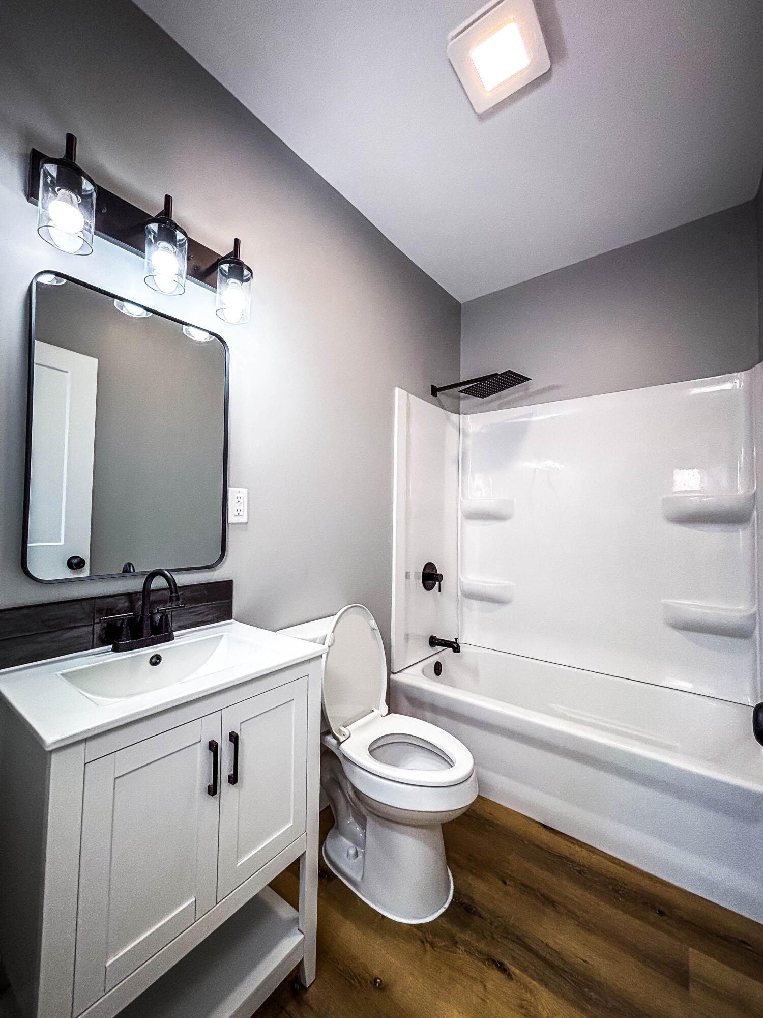 4537 Pierce Street Gary, IN 46408 - Photo 8 of 24 1500x2000