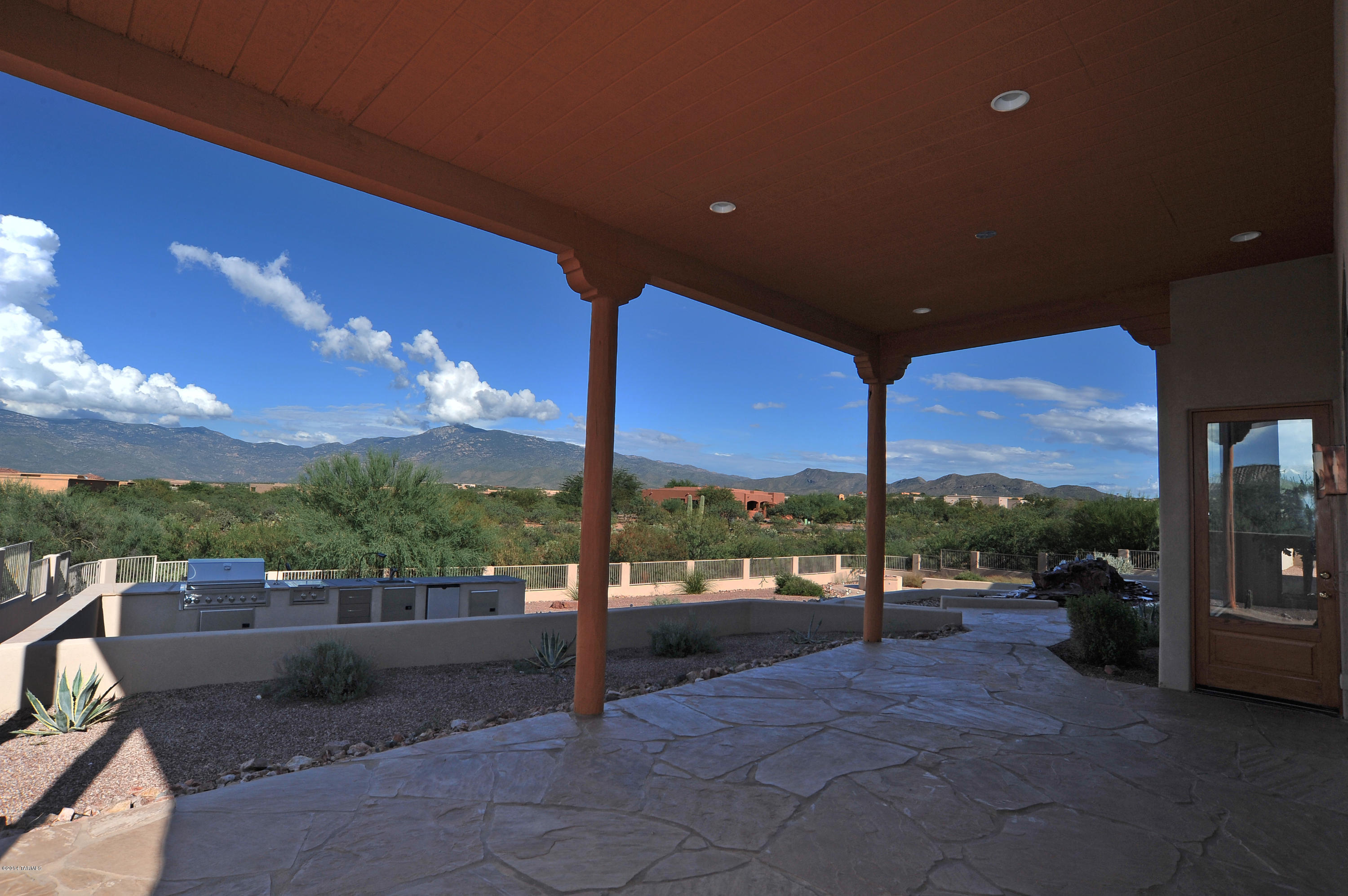 14741 East Triangle M Ranch Road Vail, AZ 85641 - Photo 7 of 35 Gallery Image 7