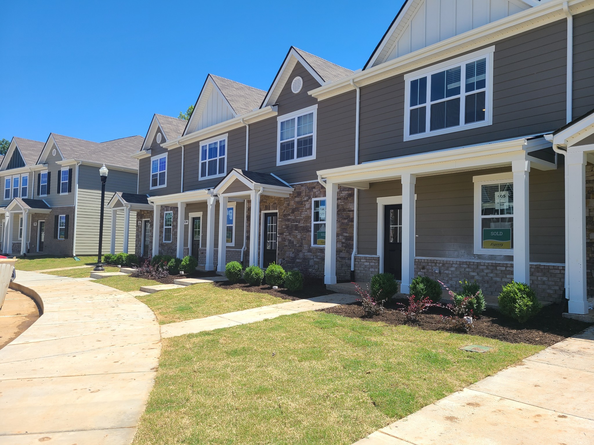 148 Cecil Road Lebanon, TN 37087 - Photo 2 of 46 Gallery Image 2