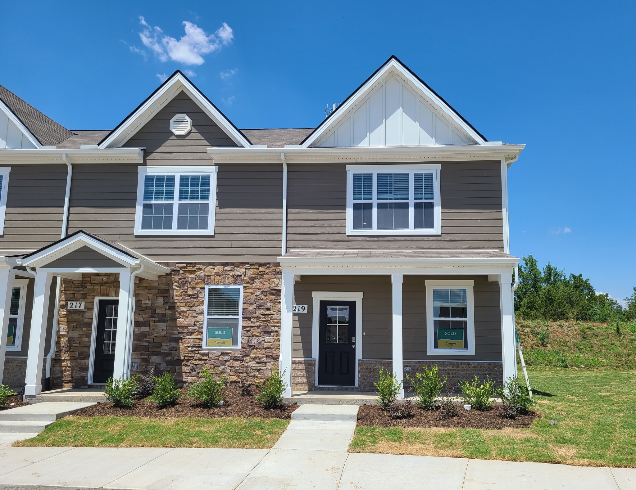 148 Cecil Road Lebanon, TN 37087 - Photo 3 of 46 Gallery Image 3