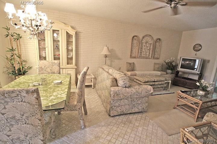 1905 Southwest Palm City Road, Unit I Stuart, FL 34994 - Photo 3 of 40 Gallery Image 3