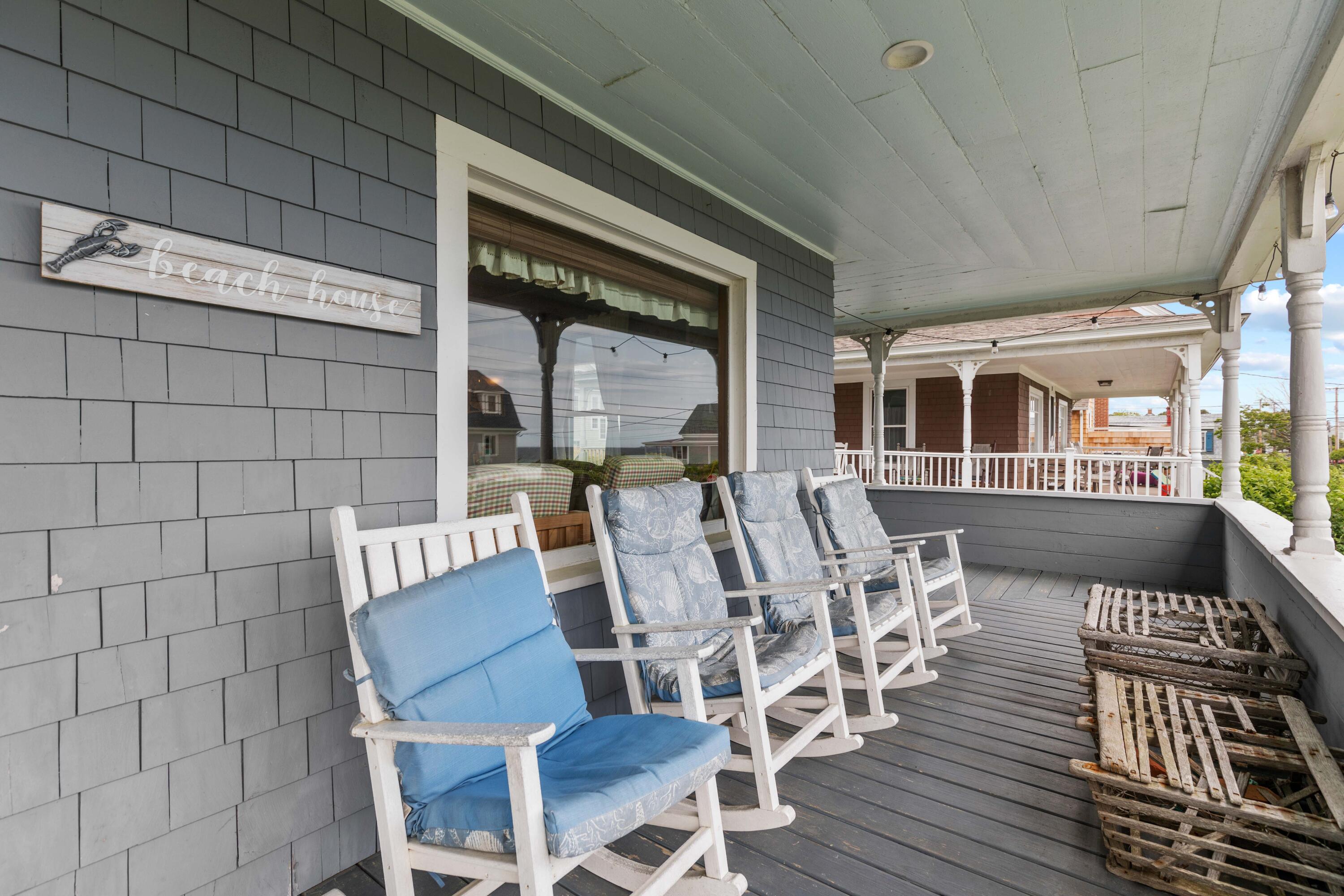 102 Island Beach Road Wells, ME 04090 - Photo 11 of 56 102 Island Beach Road Drakes Island Well