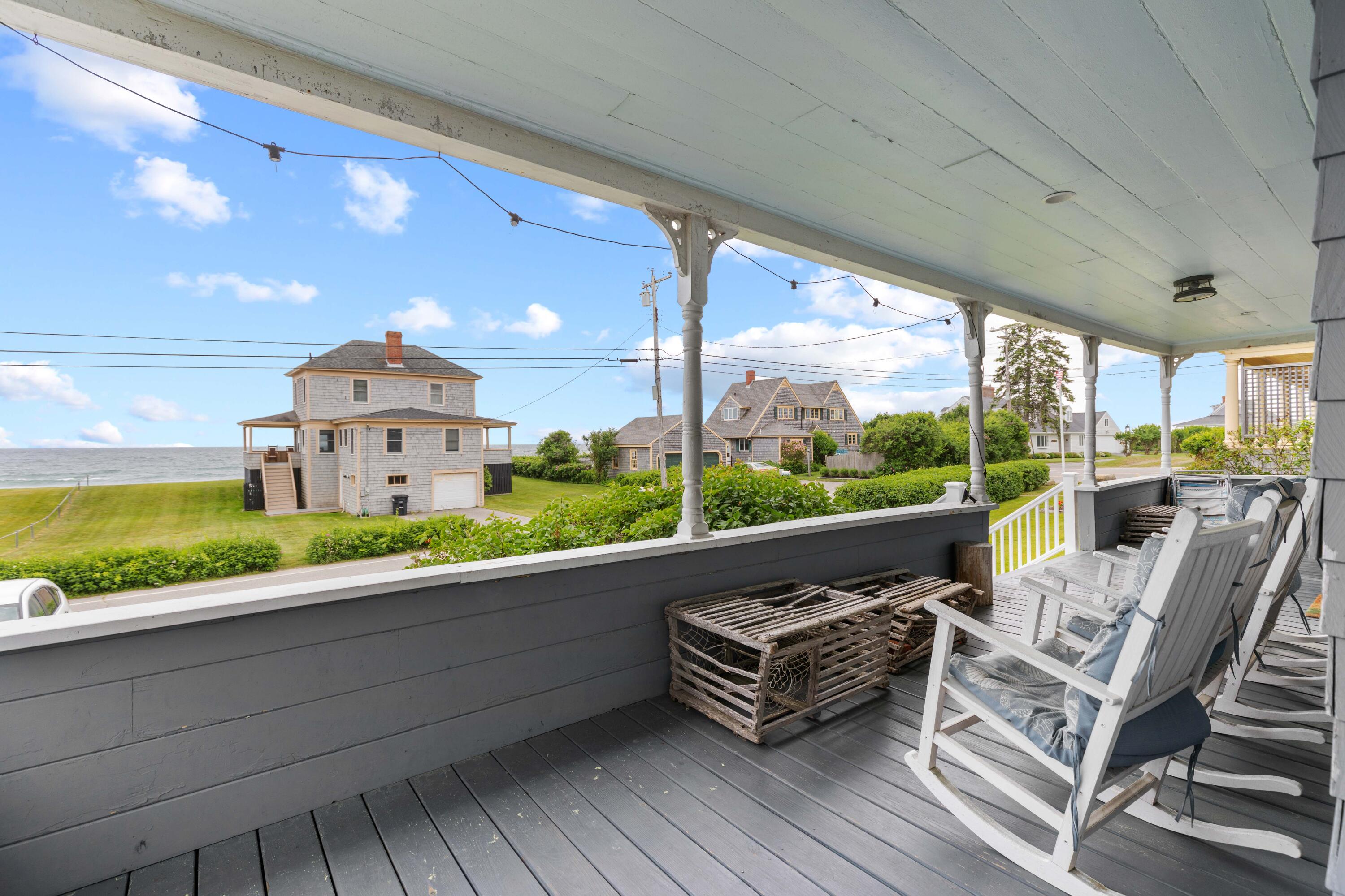 102 Island Beach Road Wells, ME 04090 - Photo 12 of 56 102 Island Beach Road Drakes Island Well