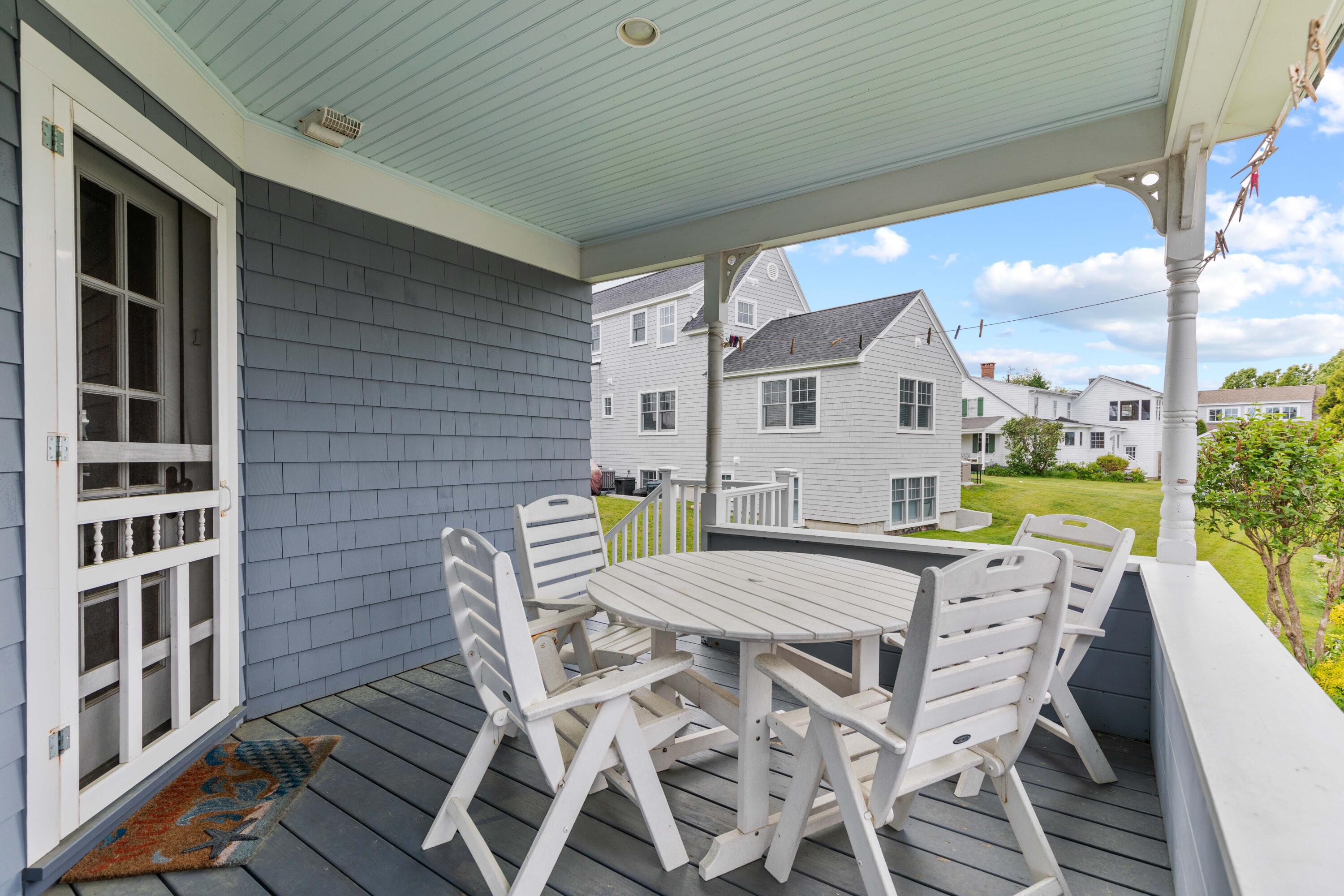 102 Island Beach Road Wells, ME 04090 - Photo 13 of 56 102 Island Beach Road Drakes Island Well