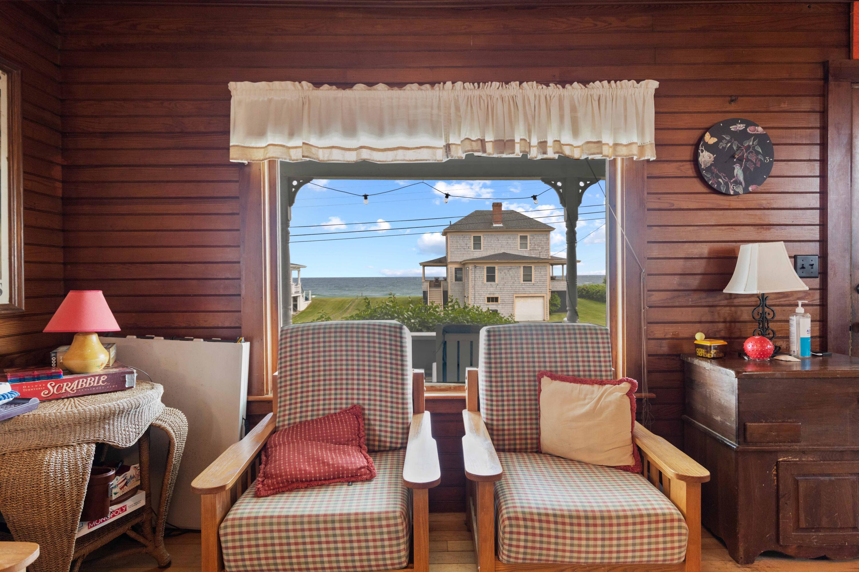 102 Island Beach Road Wells, ME 04090 - Photo 14 of 56 102 Island Beach Road Drakes Island Well