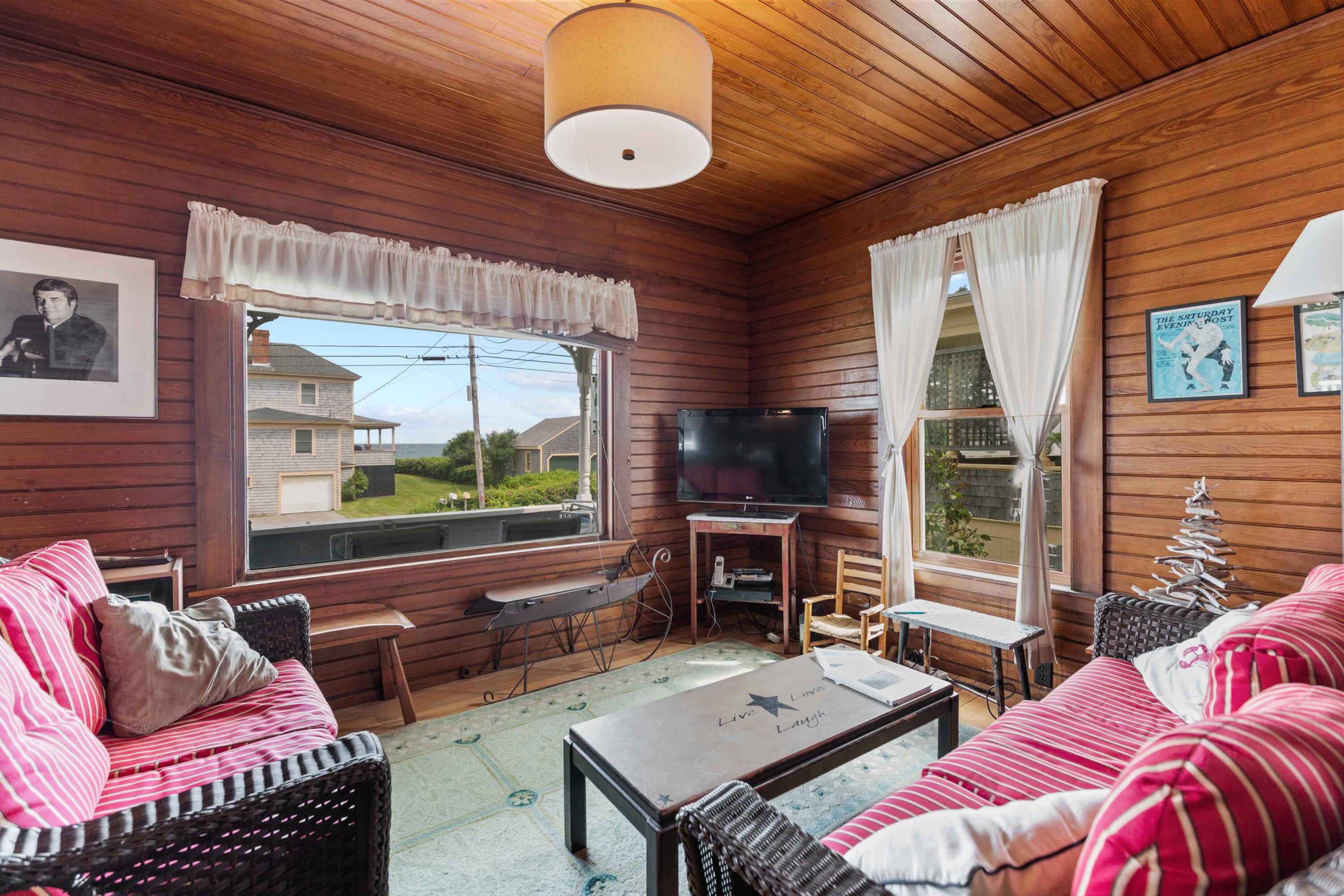 102 Island Beach Road Wells, ME 04090 - Photo 15 of 56 102 Island Beach Road Drakes Island Well