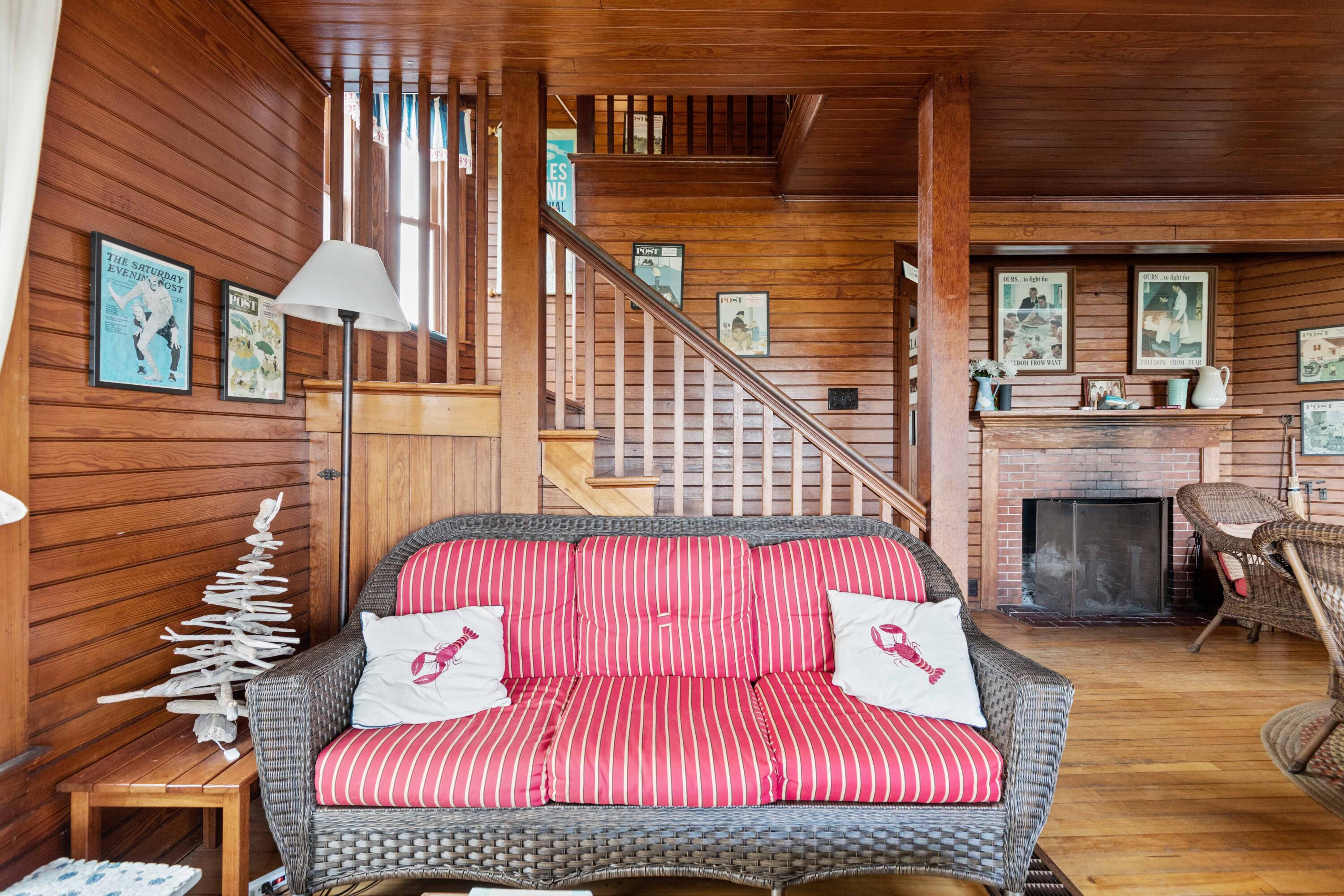 102 Island Beach Road Wells, ME 04090 - Photo 16 of 56 102 Island Beach Road Drakes Island Well