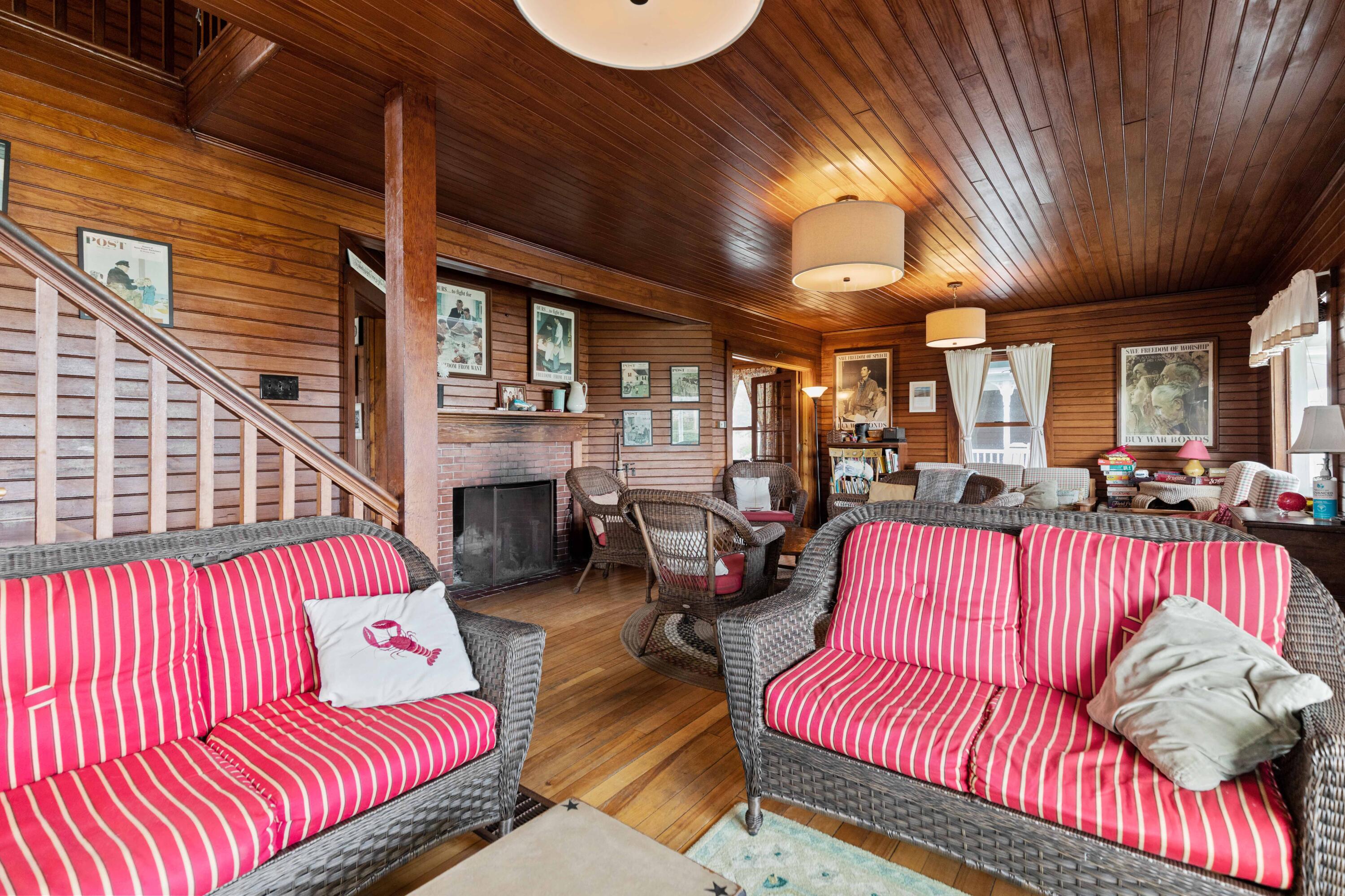 102 Island Beach Road Wells, ME 04090 - Photo 17 of 56 102 Island Beach Road Drakes Island Well