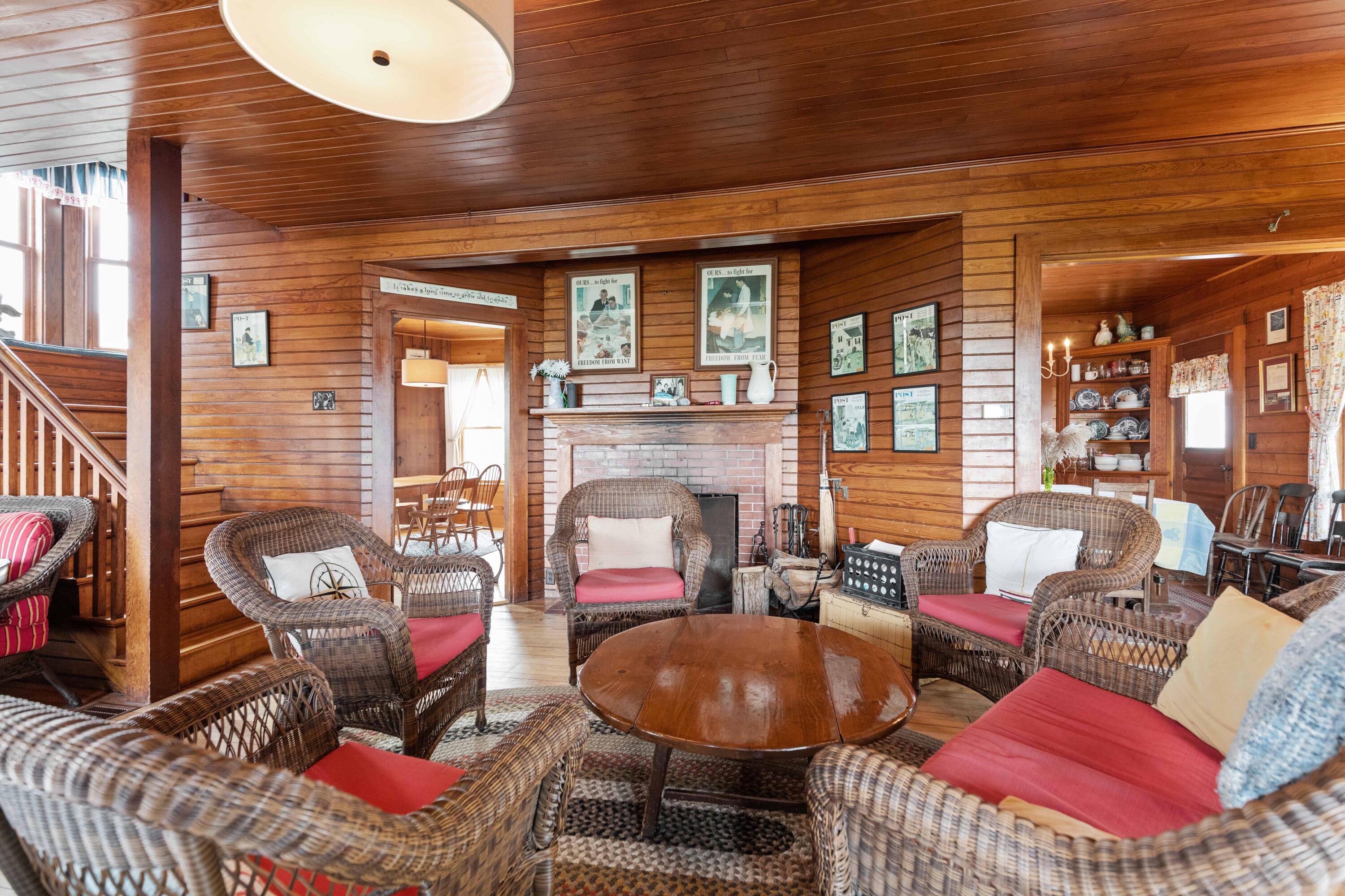 102 Island Beach Road Wells, ME 04090 - Photo 18 of 56 102 Island Beach Road Drakes Island Well