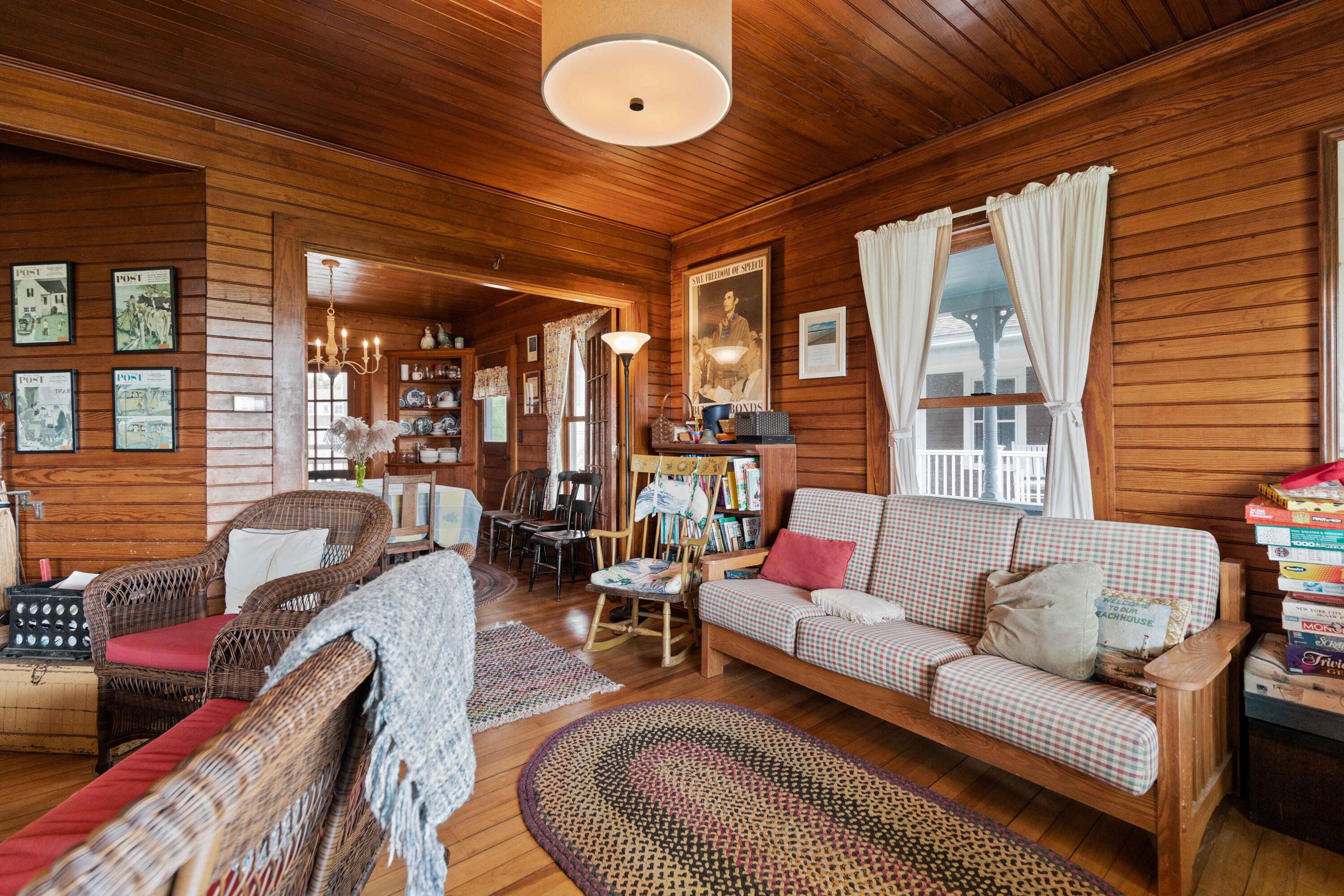 102 Island Beach Road Wells, ME 04090 - Photo 19 of 56 102 Island Beach Road Drakes Island Well