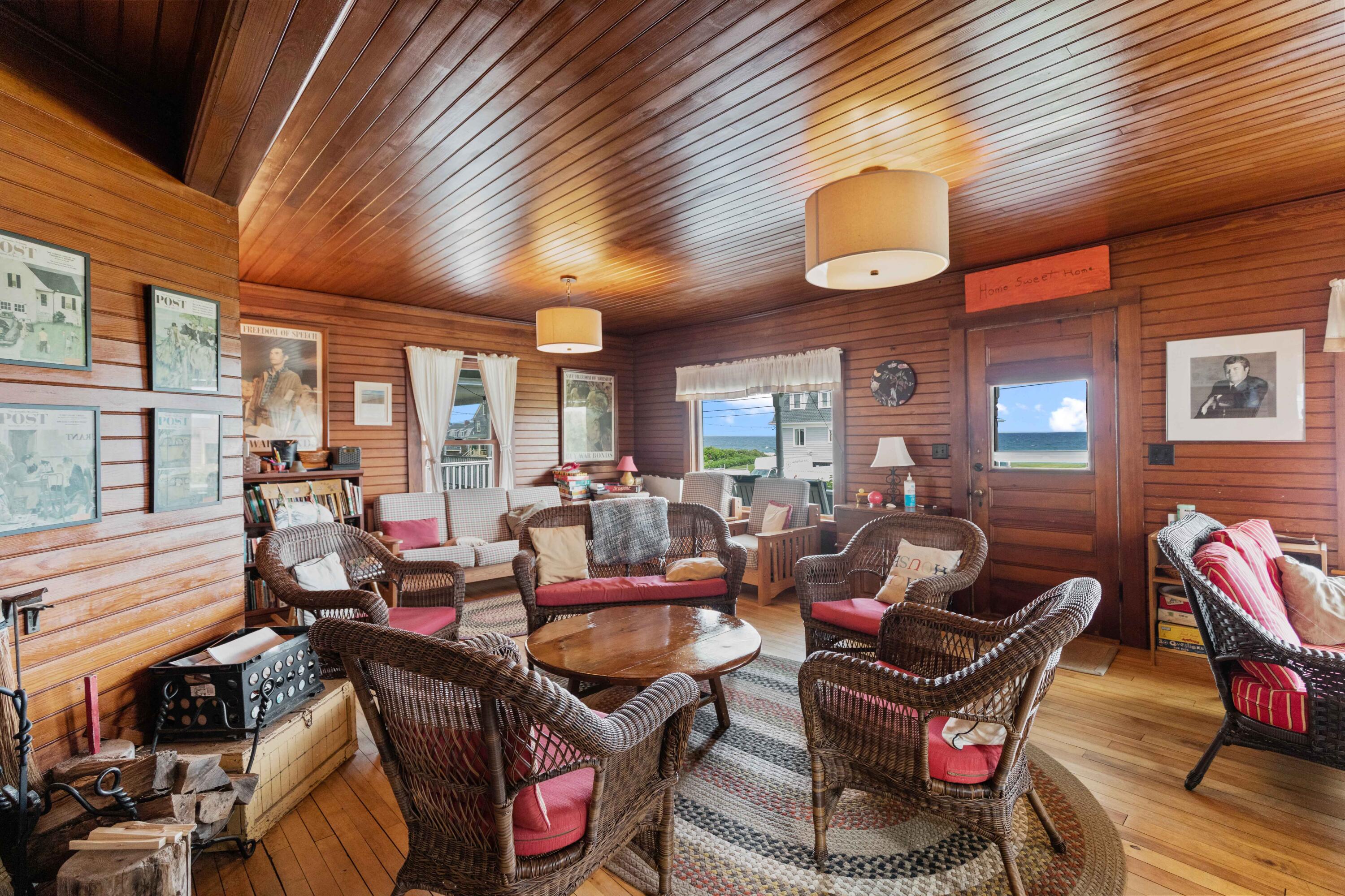 102 Island Beach Road Wells, ME 04090 - Photo 20 of 56 102 Island Beach Road Drakes Island Well