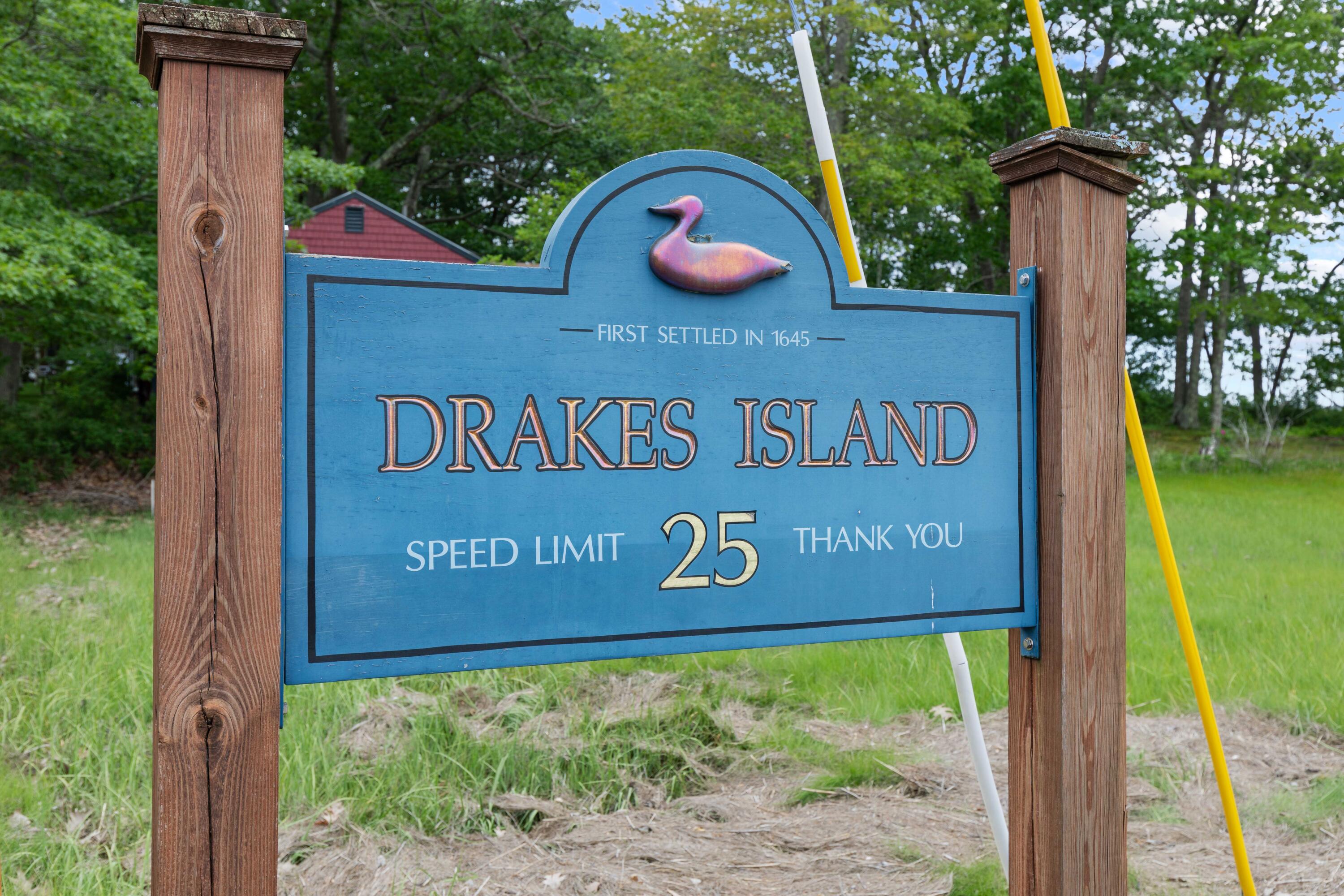 102 Island Beach Road Wells, ME 04090 - Photo 2 of 56 102 Island Beach Road Drakes Island Well