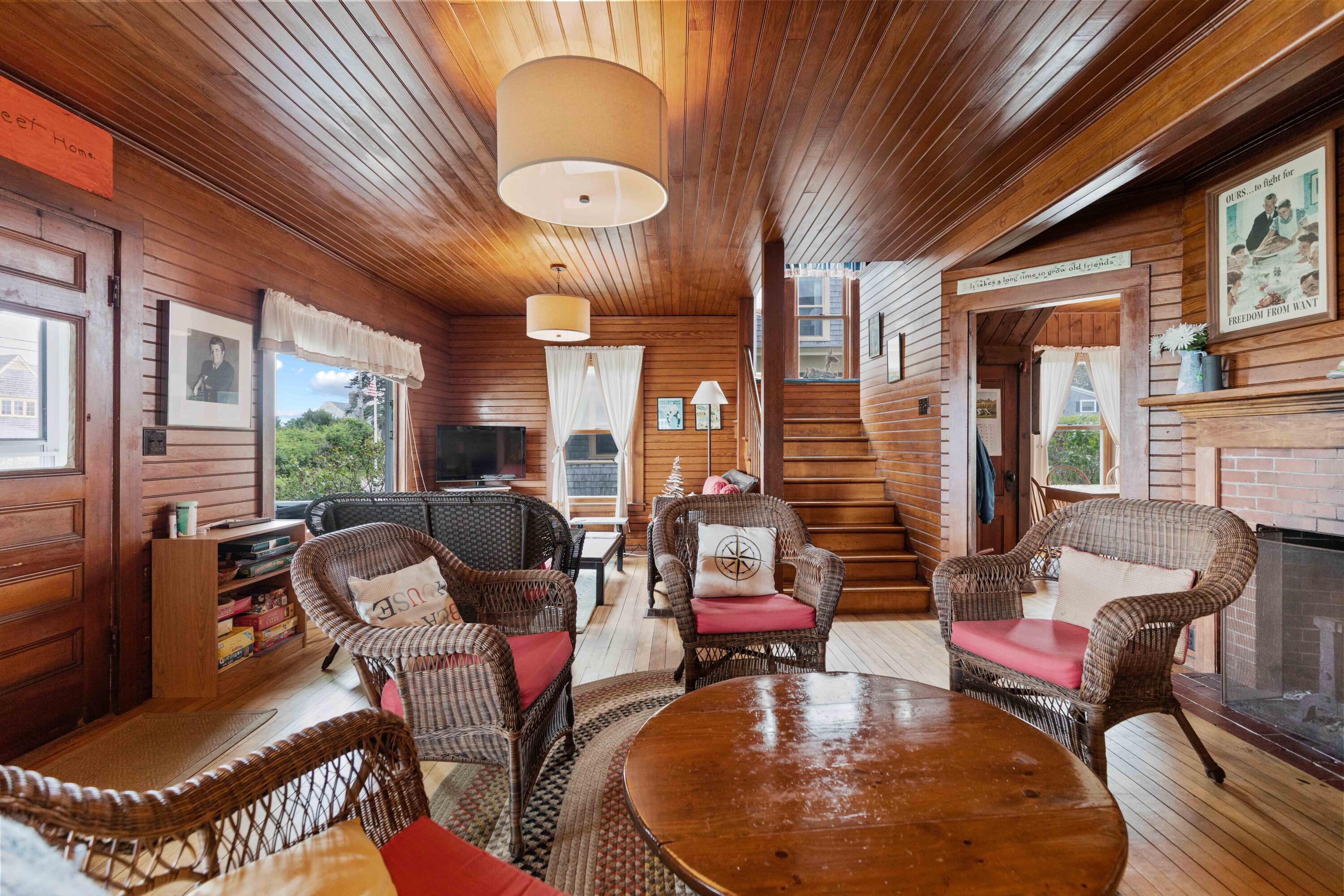 102 Island Beach Road Wells, ME 04090 - Photo 21 of 56 102 Island Beach Road Drakes Island Well