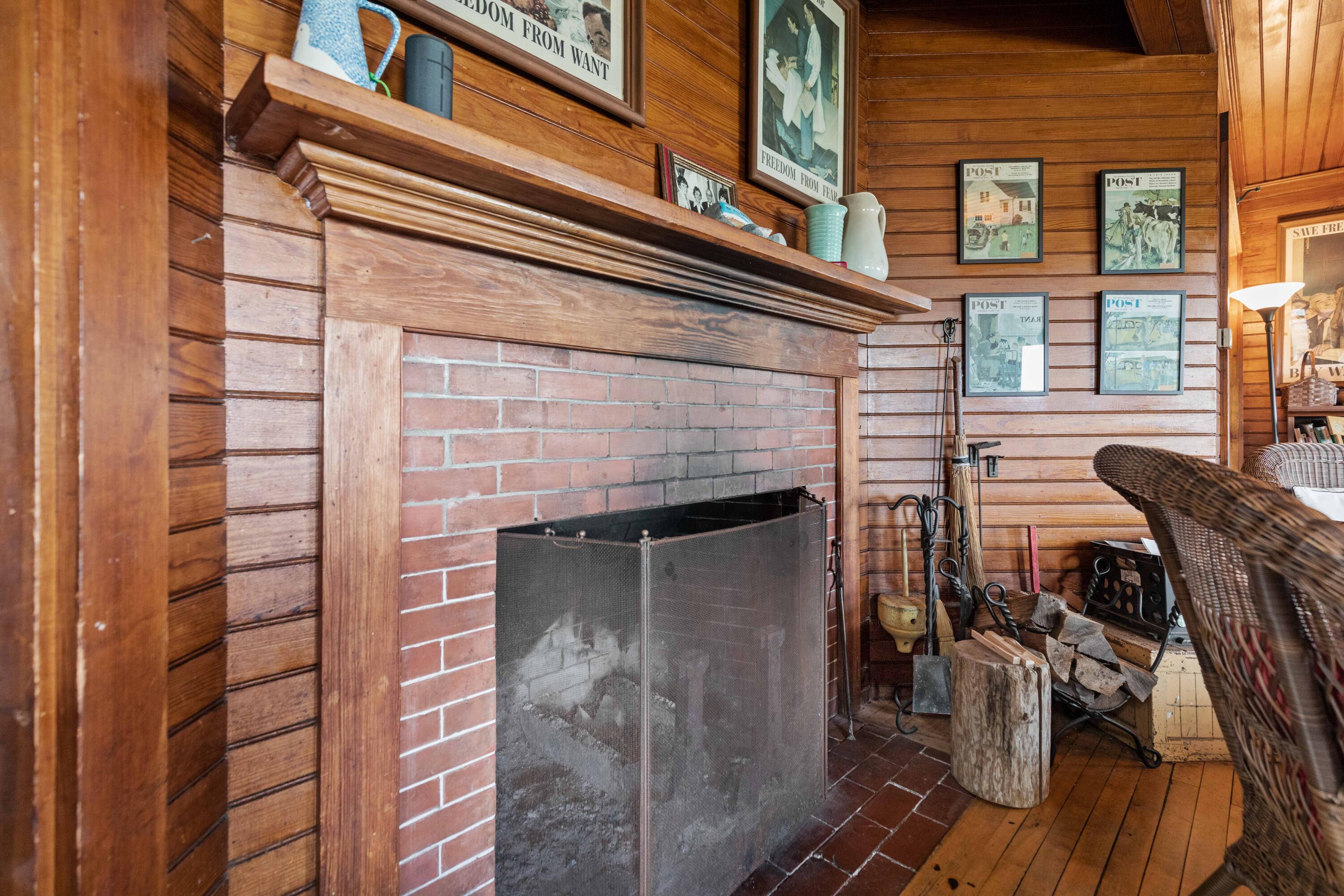 102 Island Beach Road Wells, ME 04090 - Photo 22 of 56 102 Island Beach Road Drakes Island Well