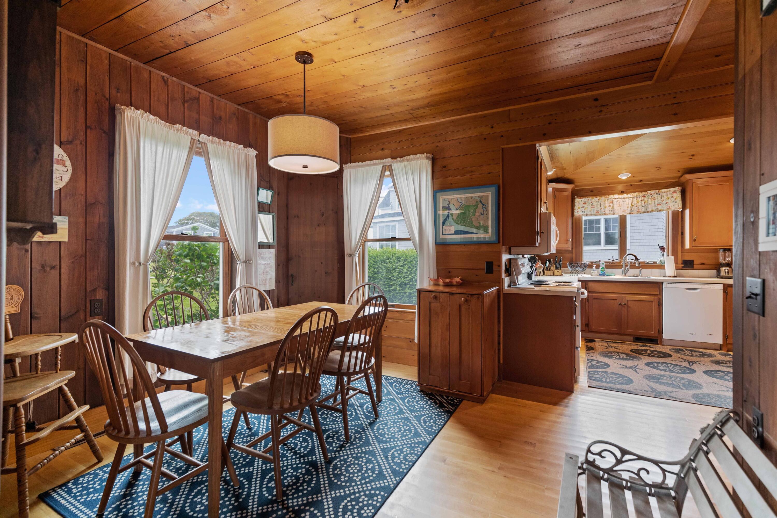 102 Island Beach Road Wells, ME 04090 - Photo 23 of 56 102 Island Beach Road Drakes Island Well