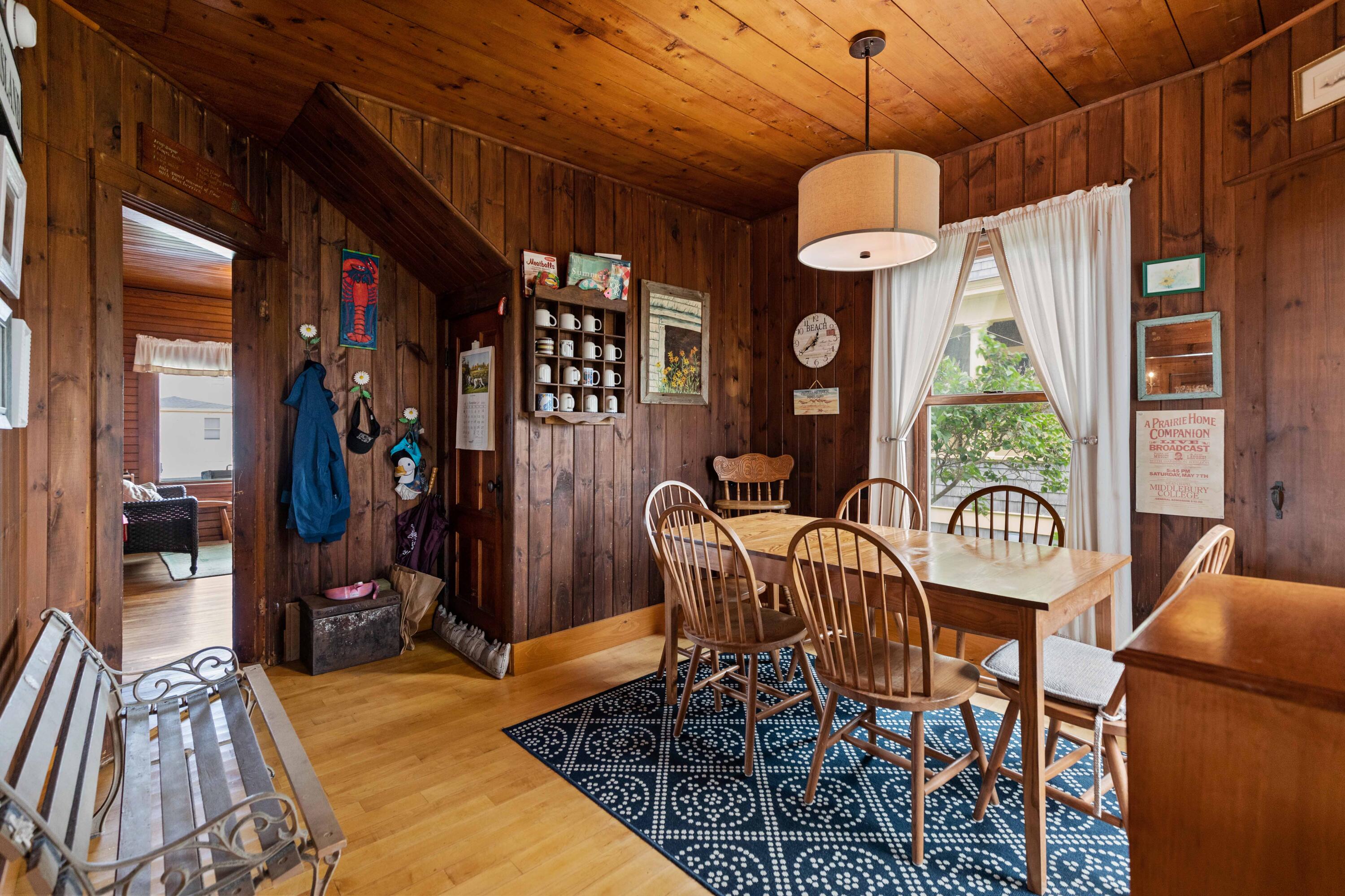 102 Island Beach Road Wells, ME 04090 - Photo 24 of 56 102 Island Beach Road Drakes Island Well