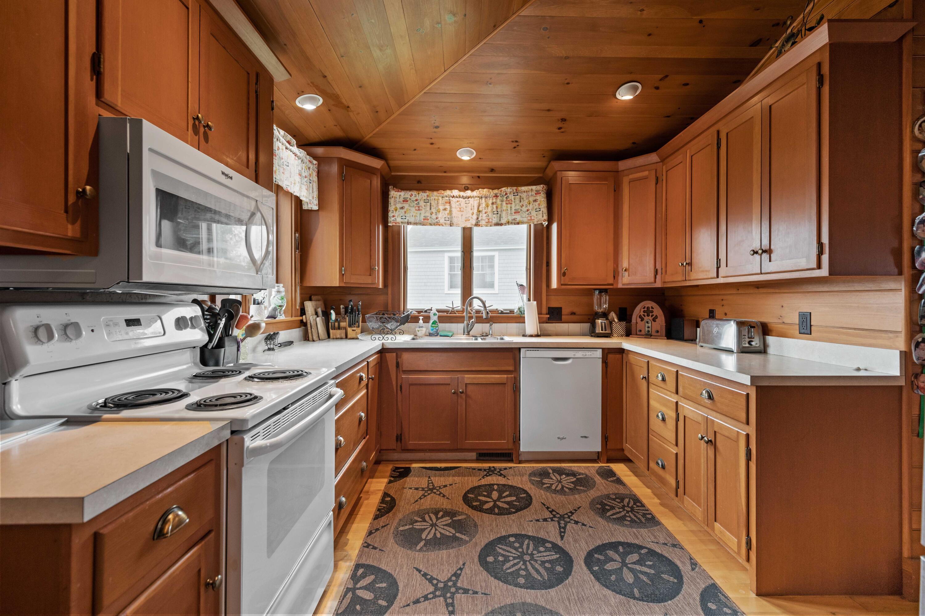 102 Island Beach Road Wells, ME 04090 - Photo 25 of 56 102 Island Beach Road Drakes Island Well