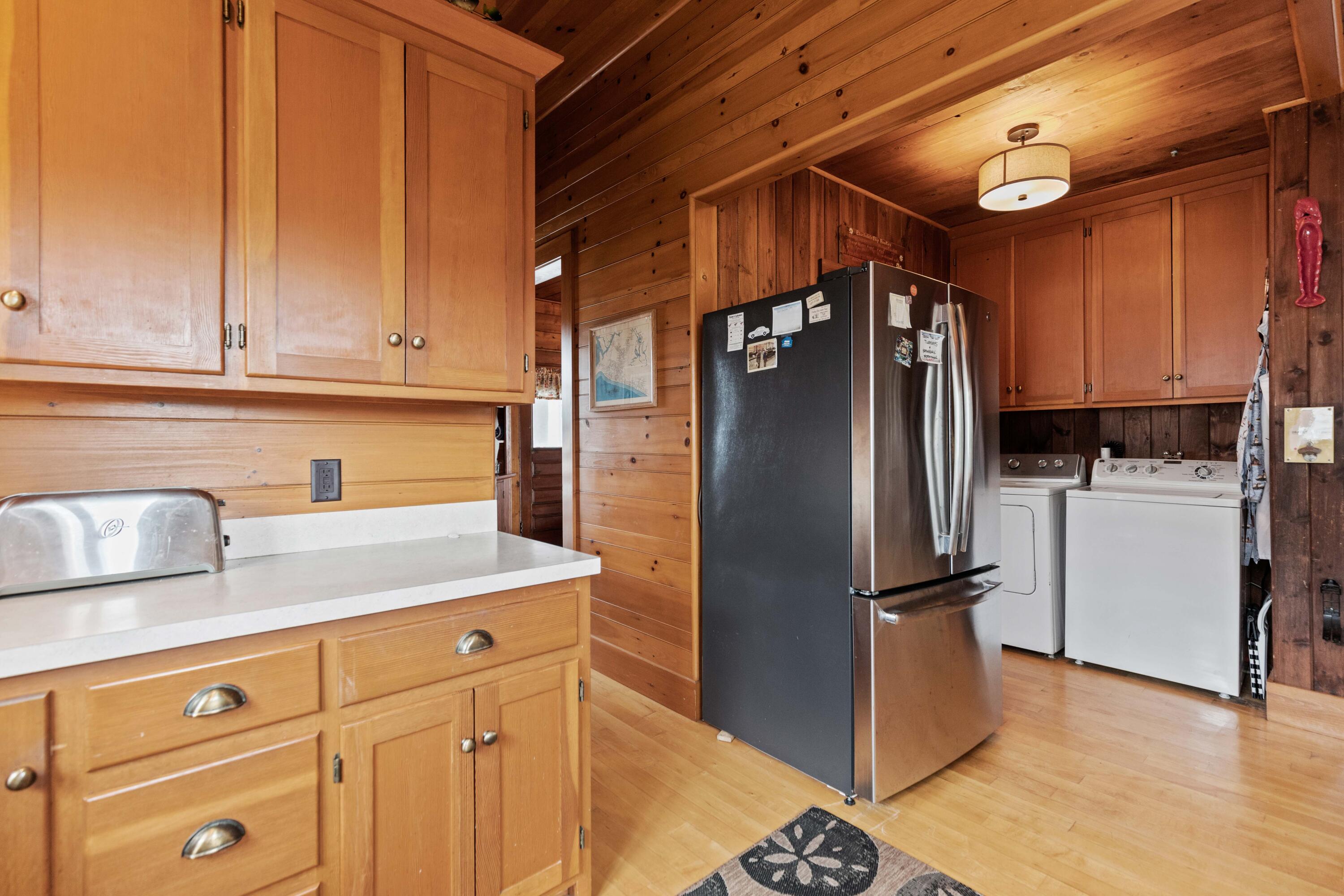 102 Island Beach Road Wells, ME 04090 - Photo 26 of 56 102 Island Beach Road Drakes Island Well