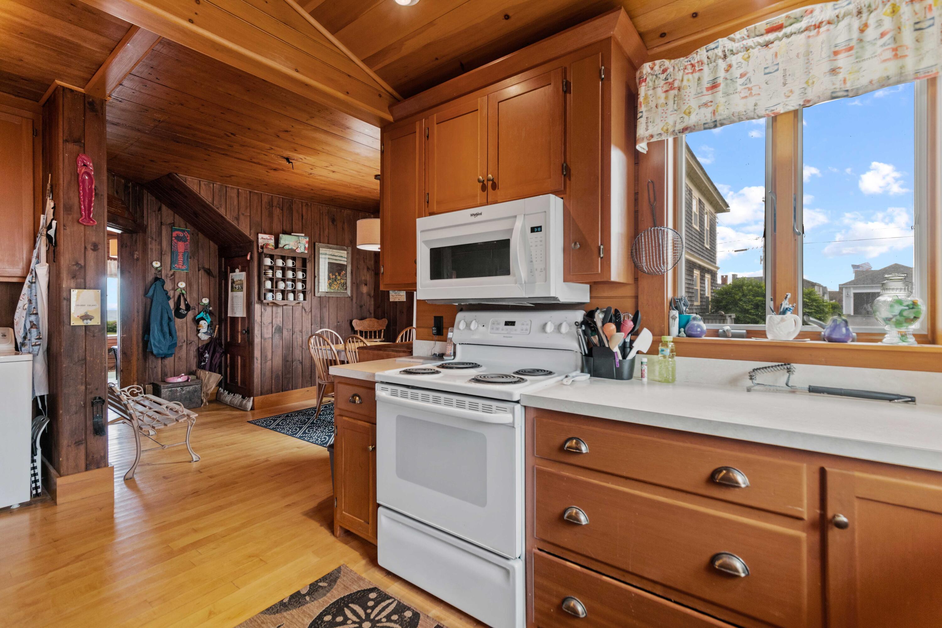 102 Island Beach Road Wells, ME 04090 - Photo 27 of 56 102 Island Beach Road Drakes Island Well