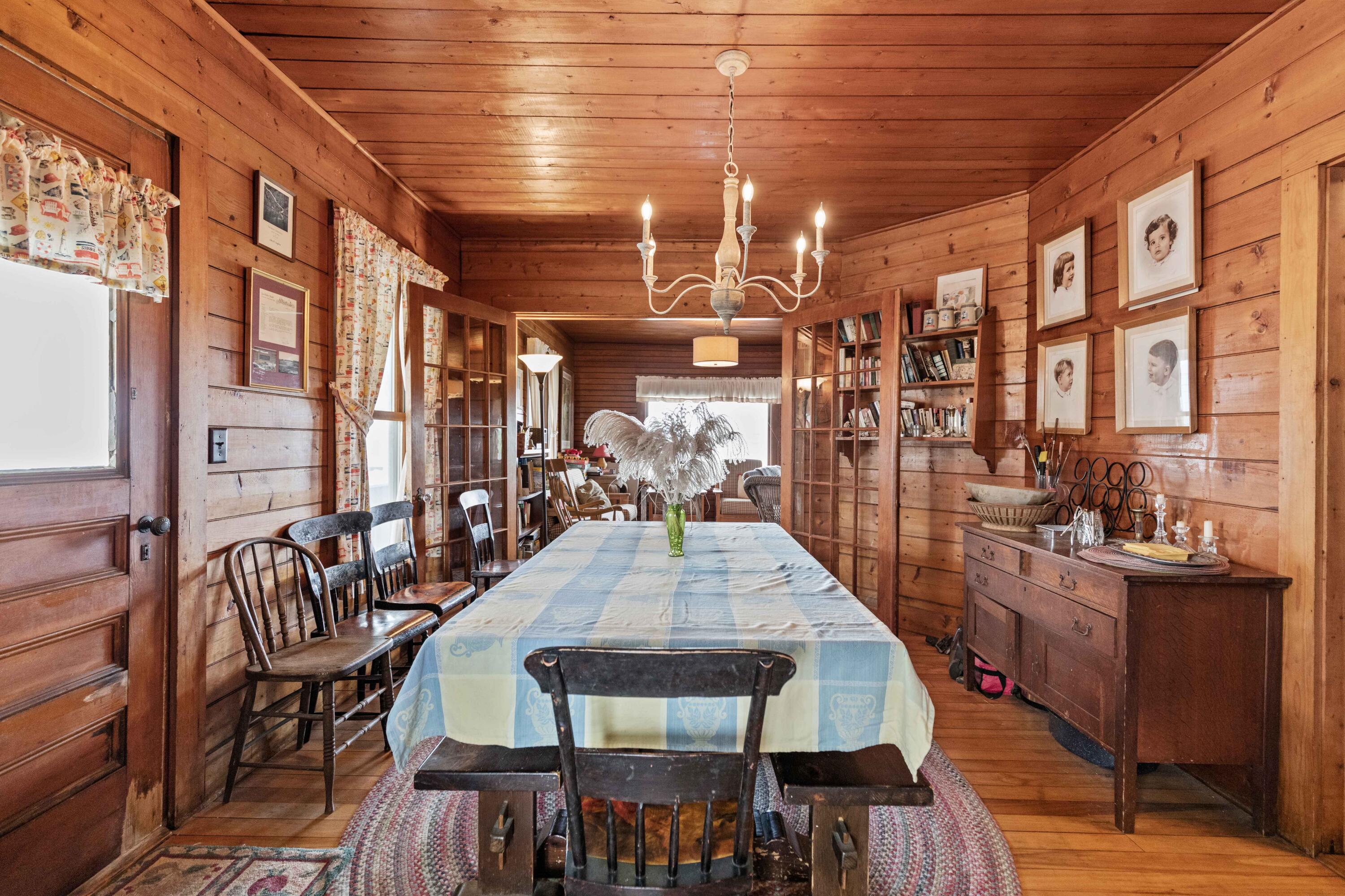 102 Island Beach Road Wells, ME 04090 - Photo 28 of 56 102 Island Beach Road Drakes Island Well