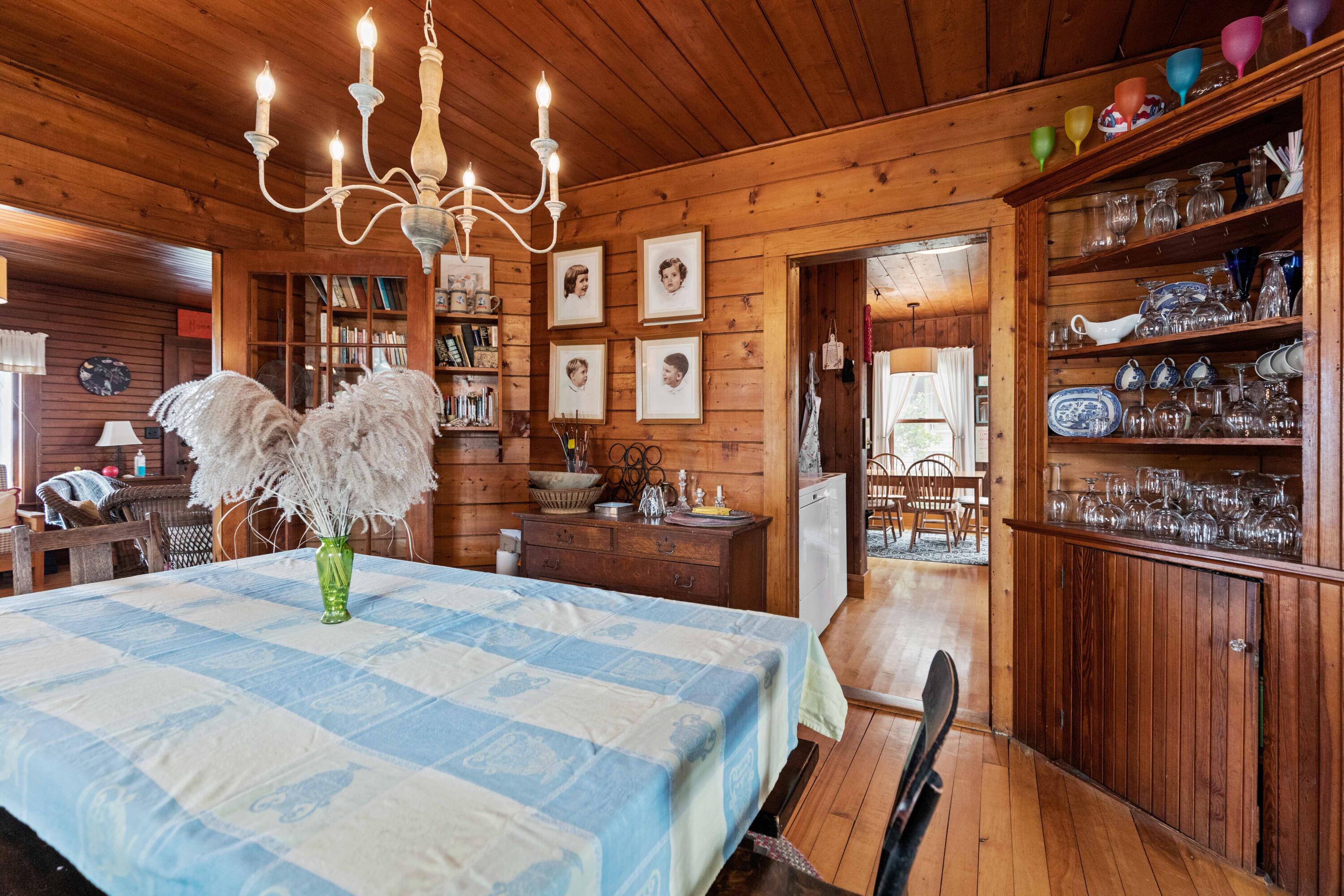 102 Island Beach Road Wells, ME 04090 - Photo 29 of 56 102 Island Beach Road Drakes Island Well