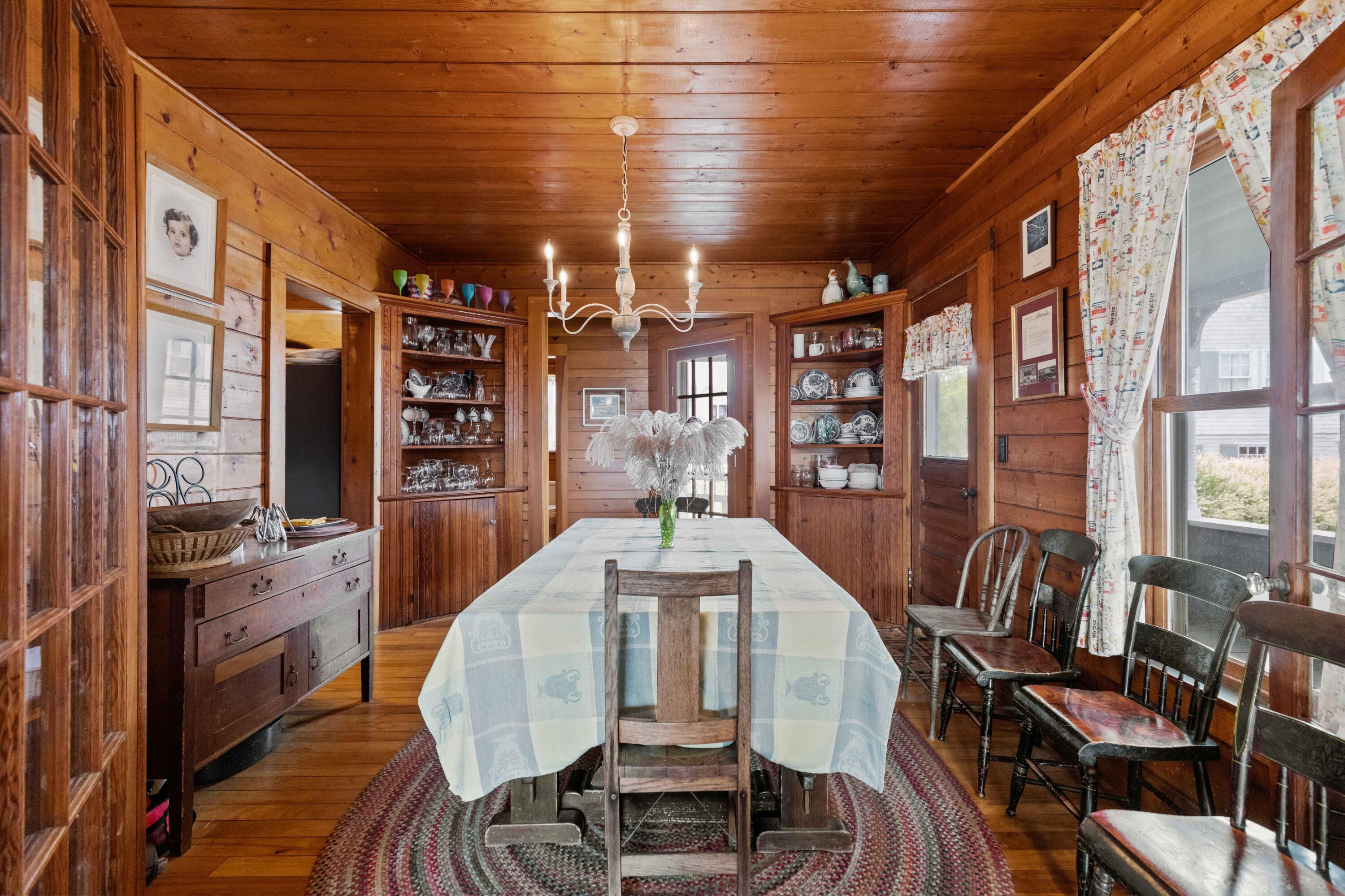 102 Island Beach Road Wells, ME 04090 - Photo 30 of 56 102 Island Beach Road Drakes Island Well