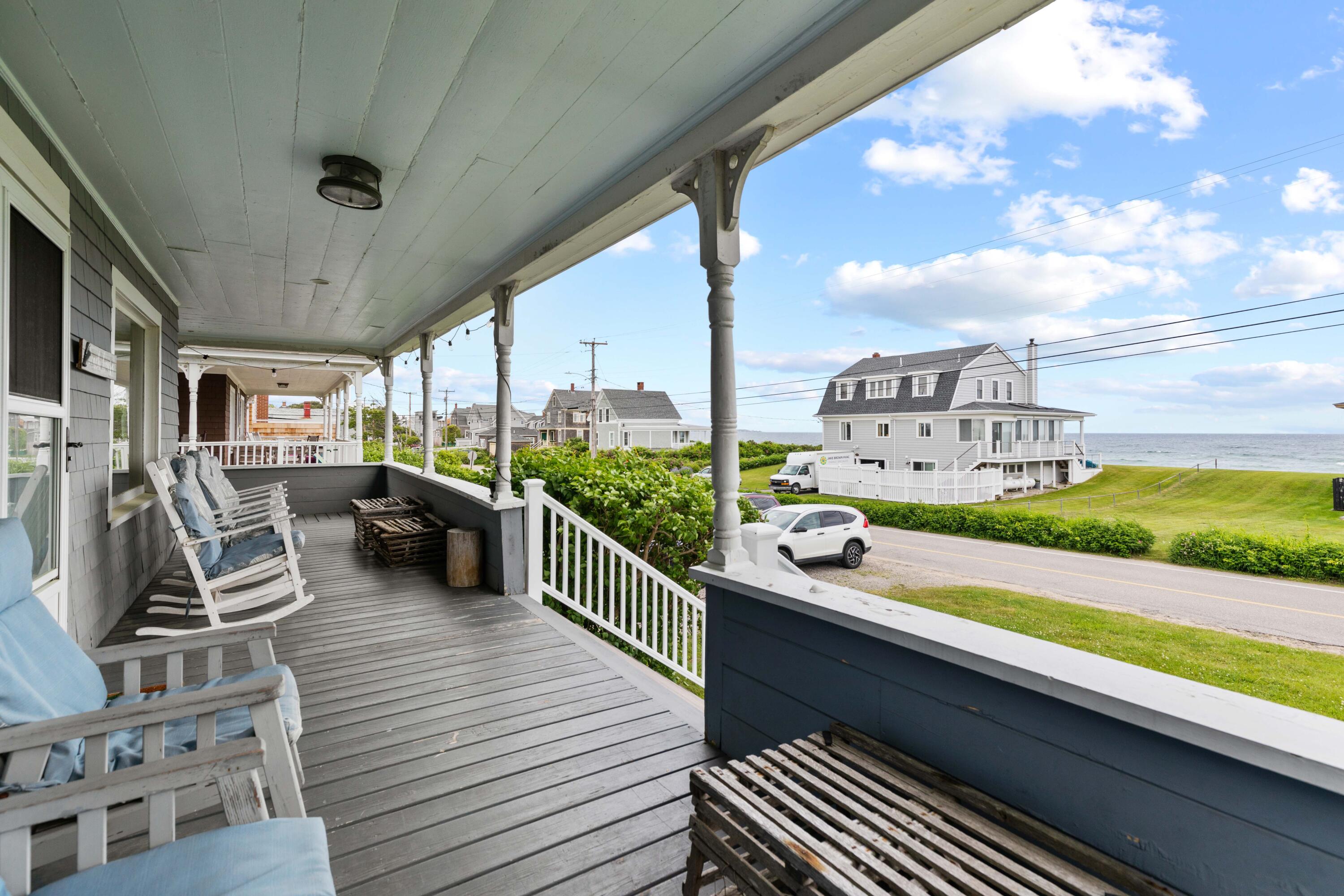 102 Island Beach Road Wells, ME 04090 - Photo 3 of 56 102 Island Beach Road Drakes Island Well