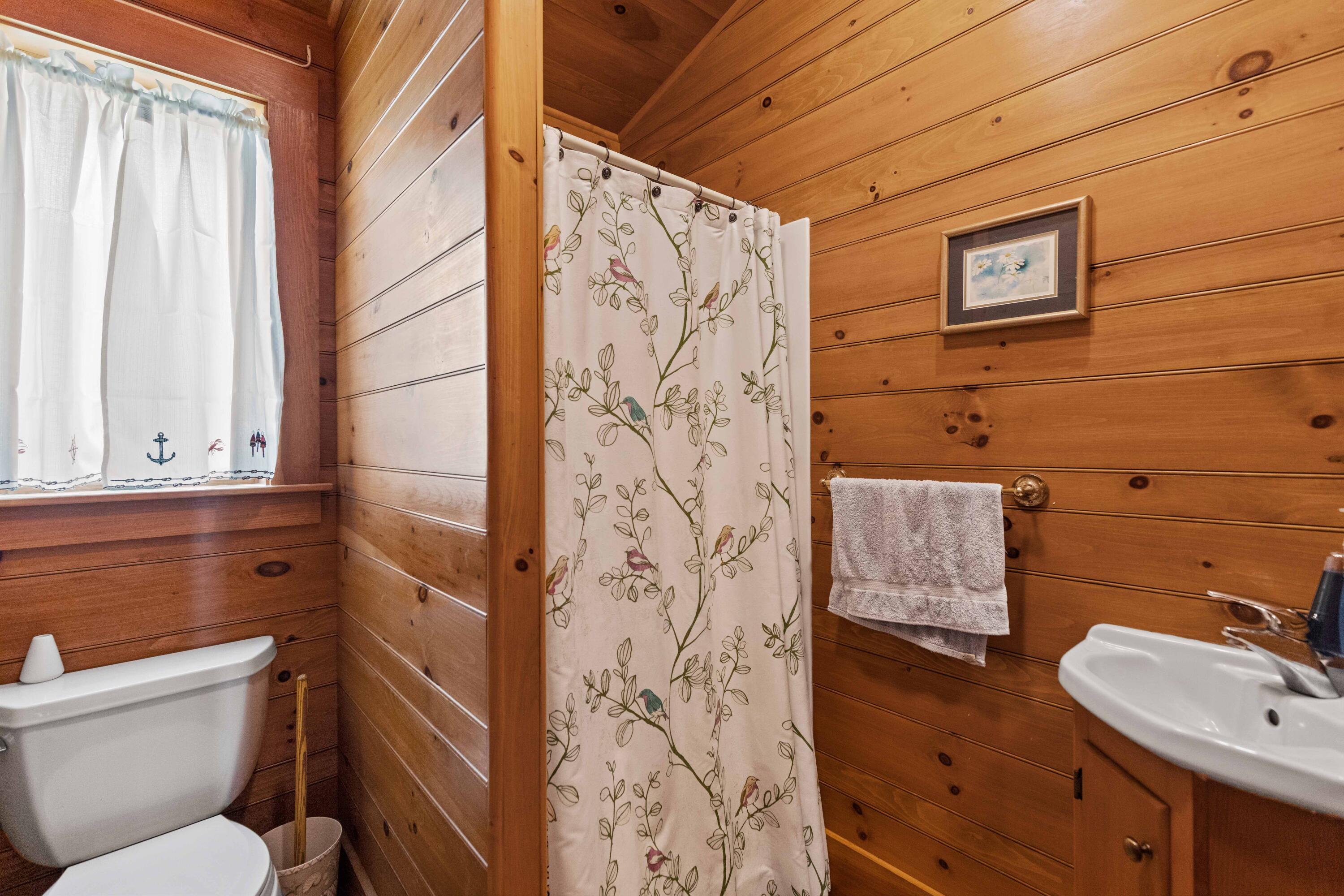 102 Island Beach Road Wells, ME 04090 - Photo 31 of 56 102 Island Beach Road Drakes Island Well