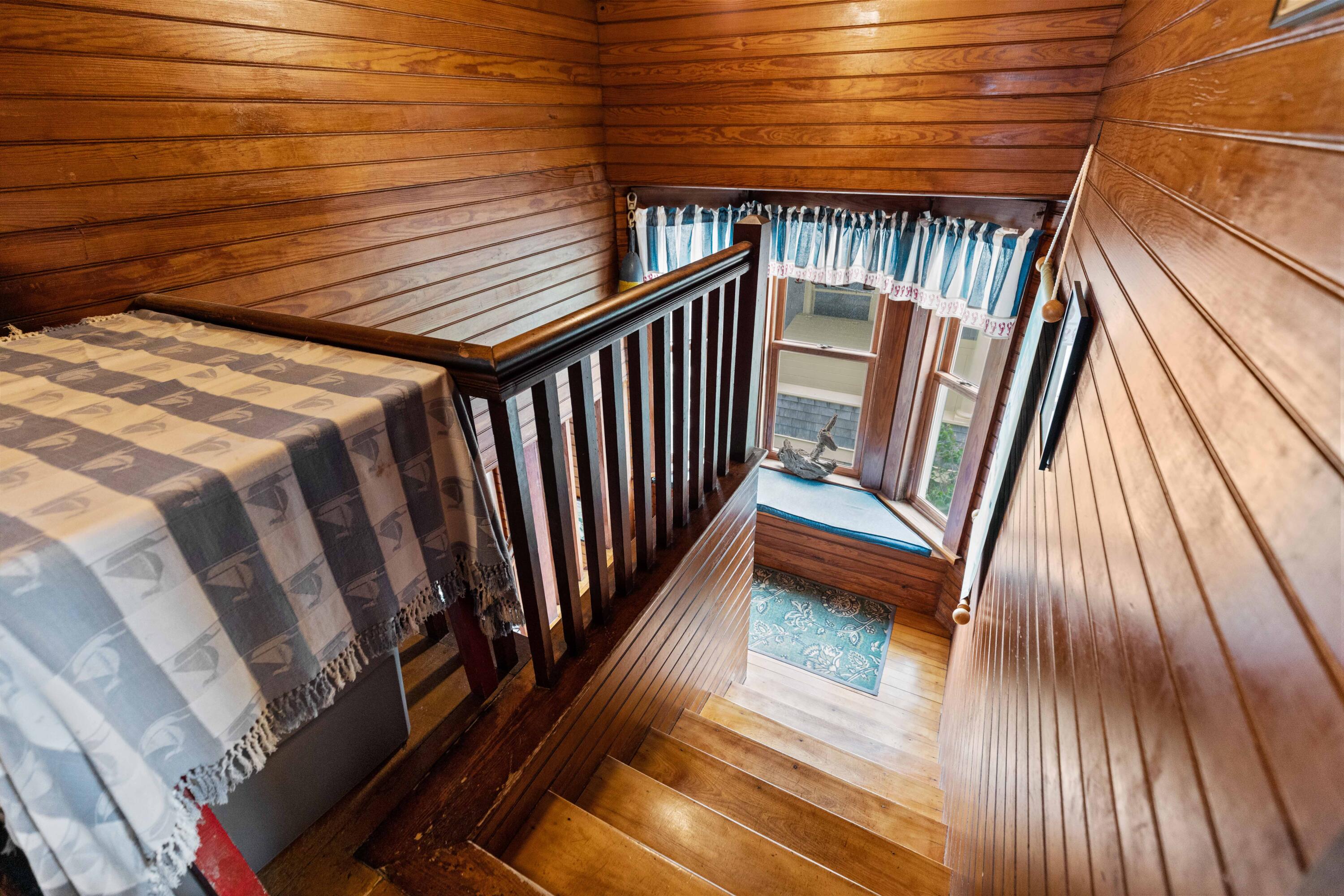 102 Island Beach Road Wells, ME 04090 - Photo 32 of 56 102 Island Beach Road Drakes Island Well