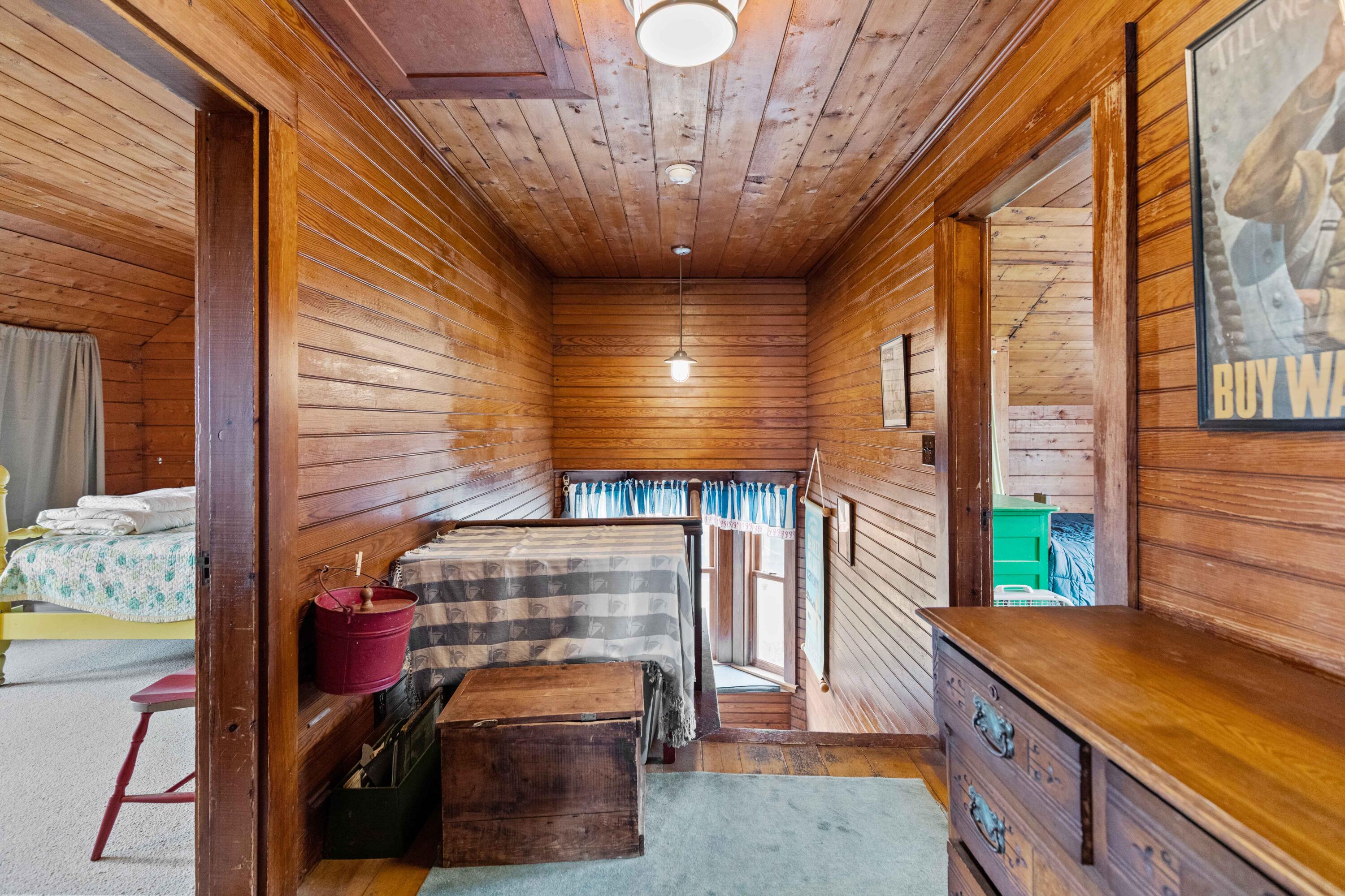 102 Island Beach Road Wells, ME 04090 - Photo 33 of 56 102 Island Beach Road Drakes Island Well