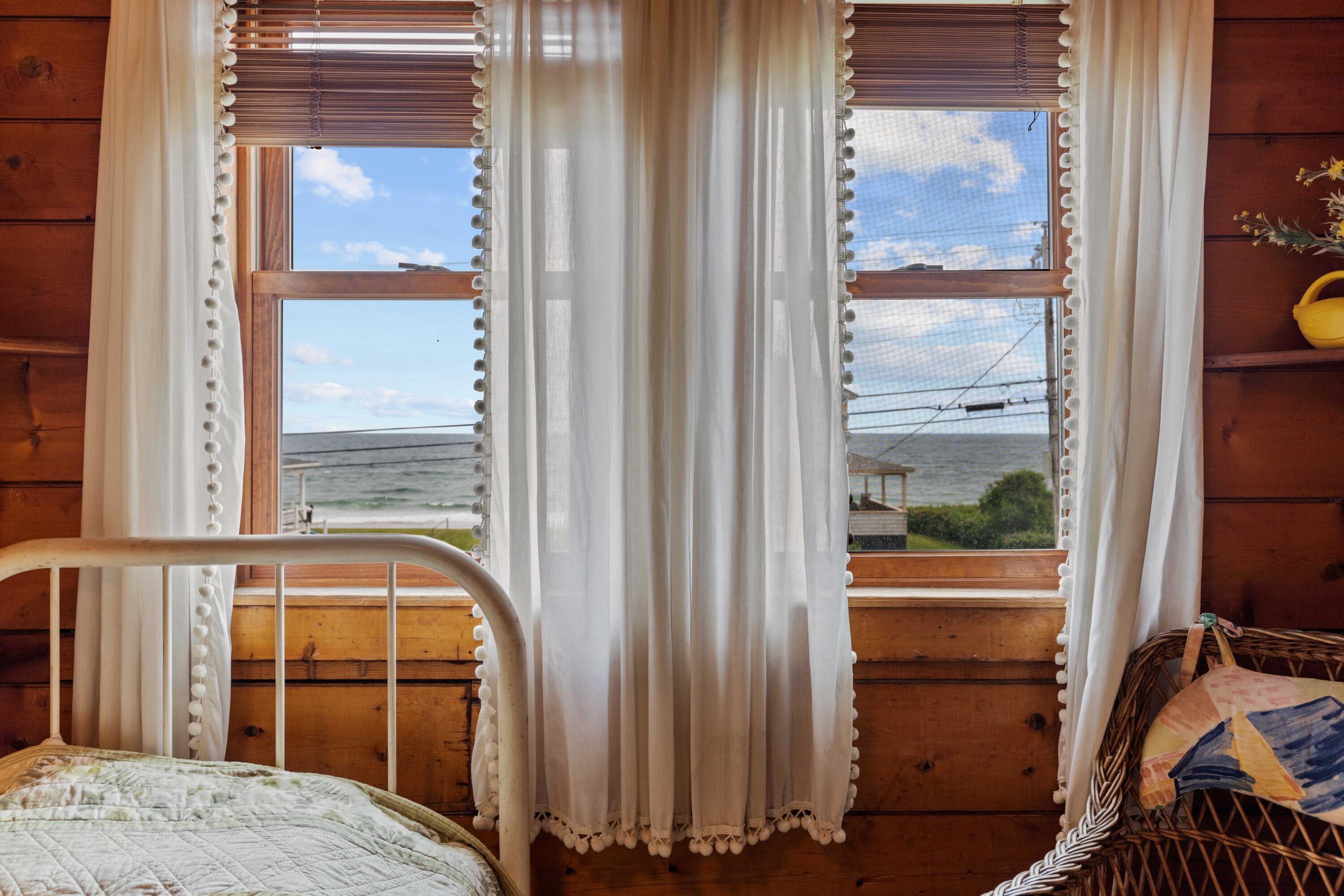 102 Island Beach Road Wells, ME 04090 - Photo 34 of 56 102 Island Beach Road Drakes Island Well