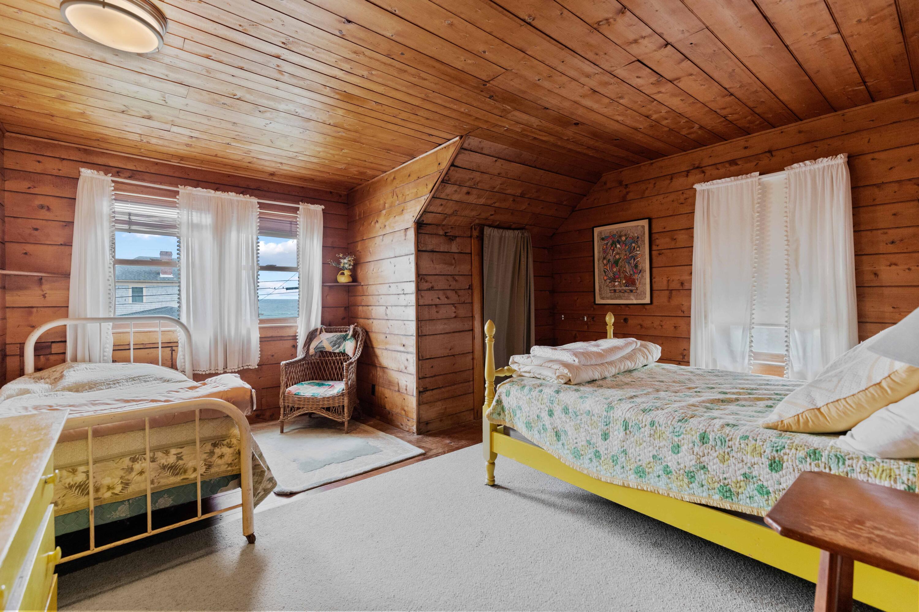 102 Island Beach Road Wells, ME 04090 - Photo 35 of 56 102 Island Beach Road Drakes Island Well