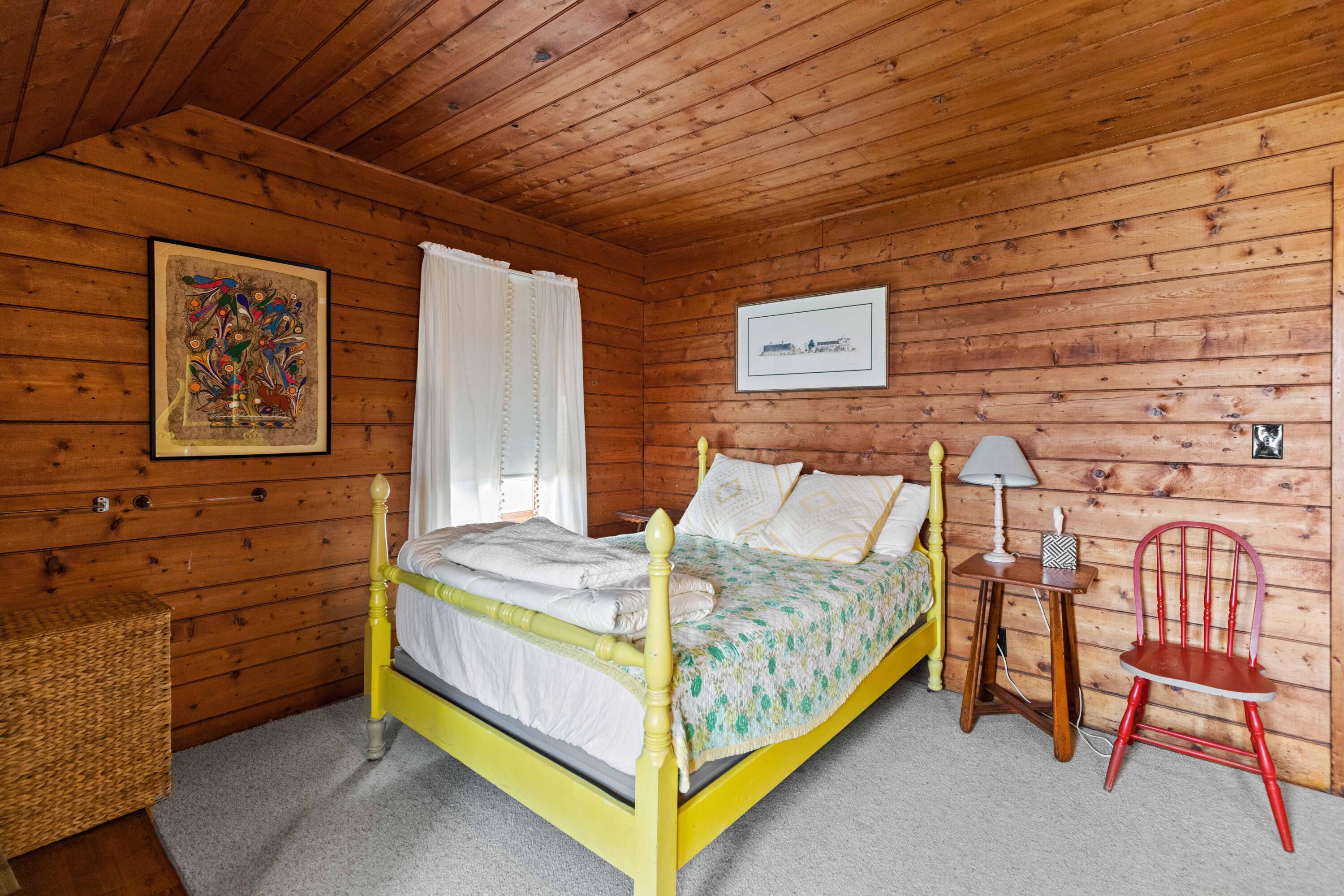 102 Island Beach Road Wells, ME 04090 - Photo 36 of 56 102 Island Beach Road Drakes Island Well