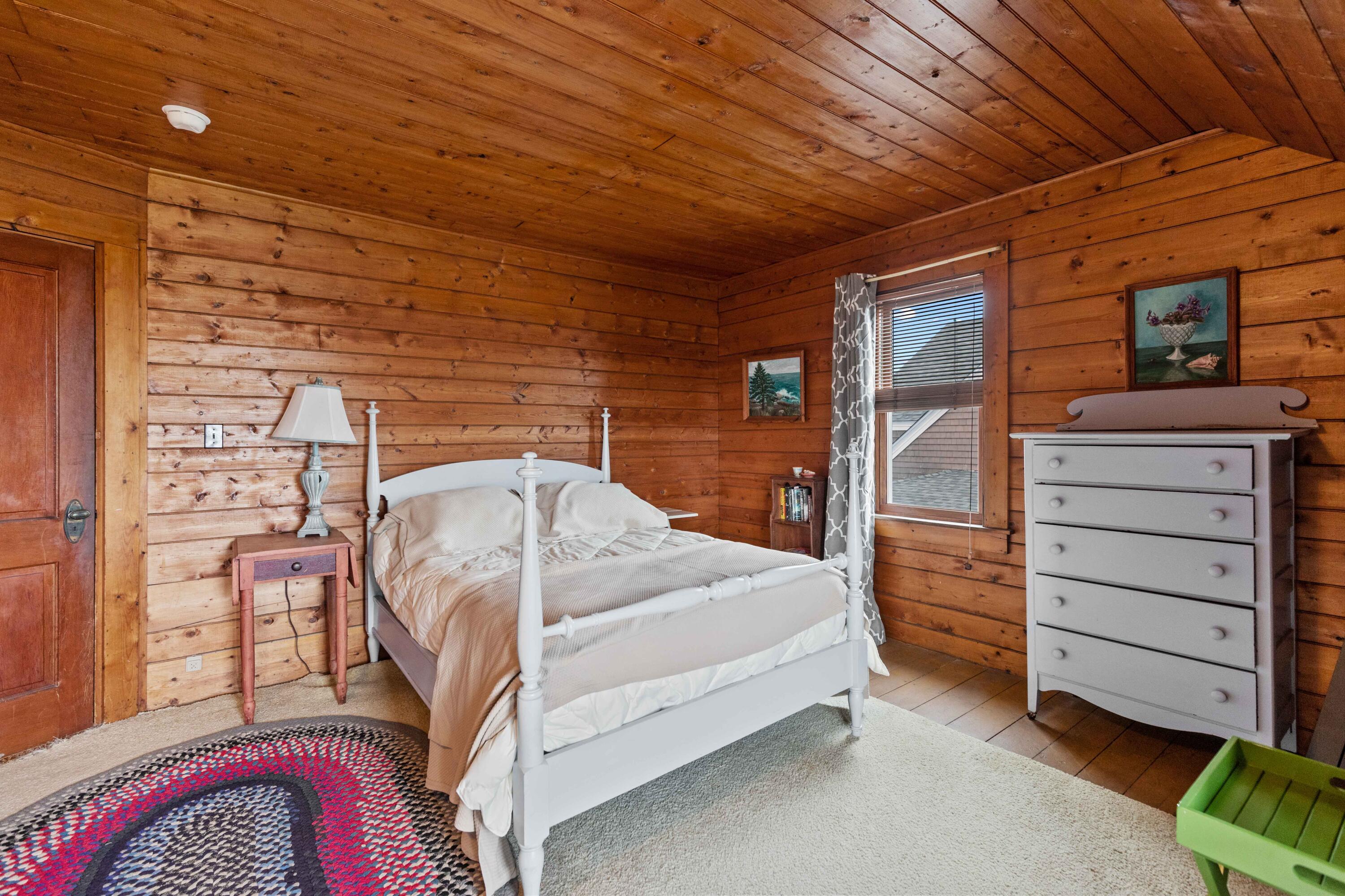 102 Island Beach Road Wells, ME 04090 - Photo 37 of 56 102 Island Beach Road Drakes Island Well