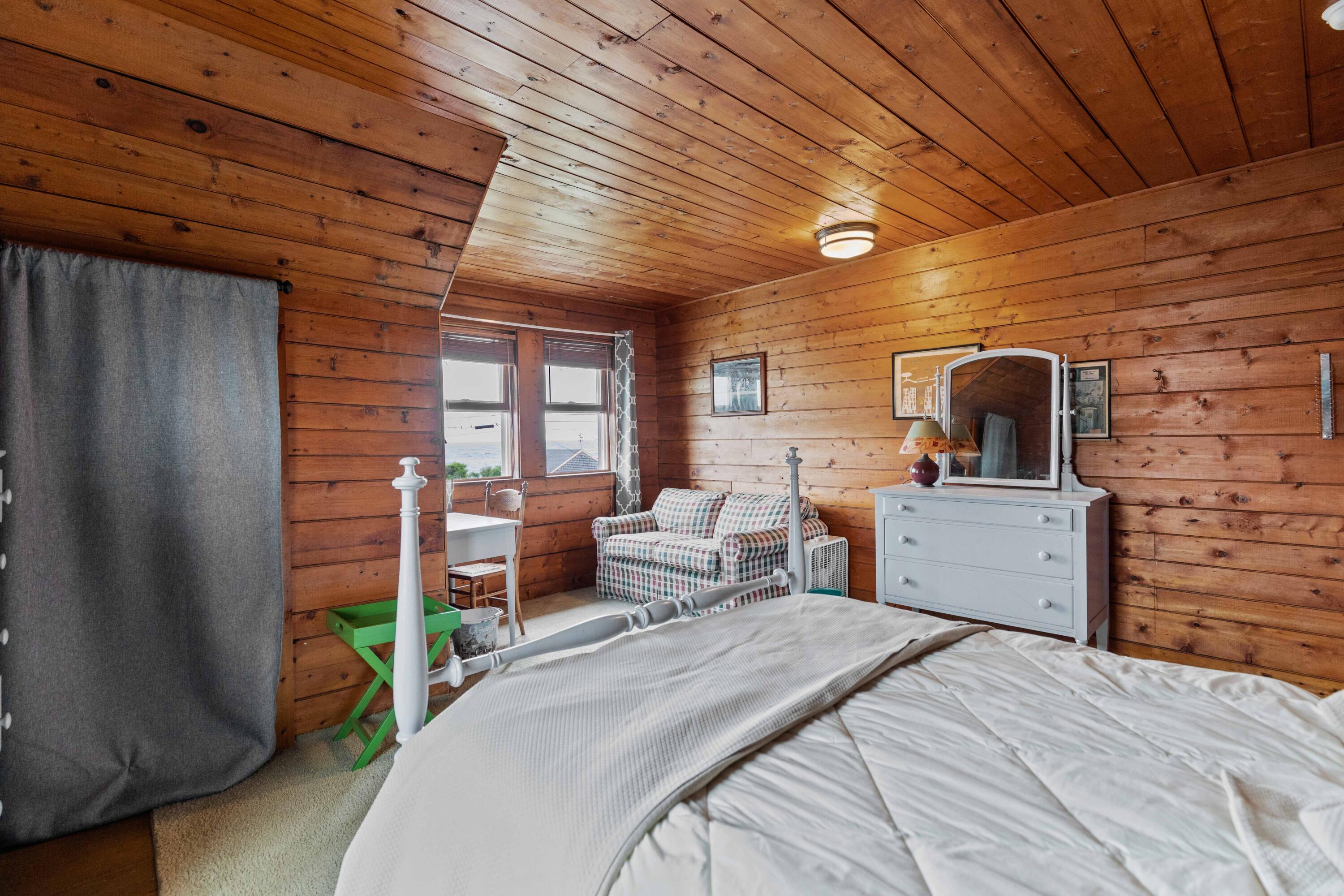 102 Island Beach Road Wells, ME 04090 - Photo 38 of 56 102 Island Beach Road Drakes Island Well