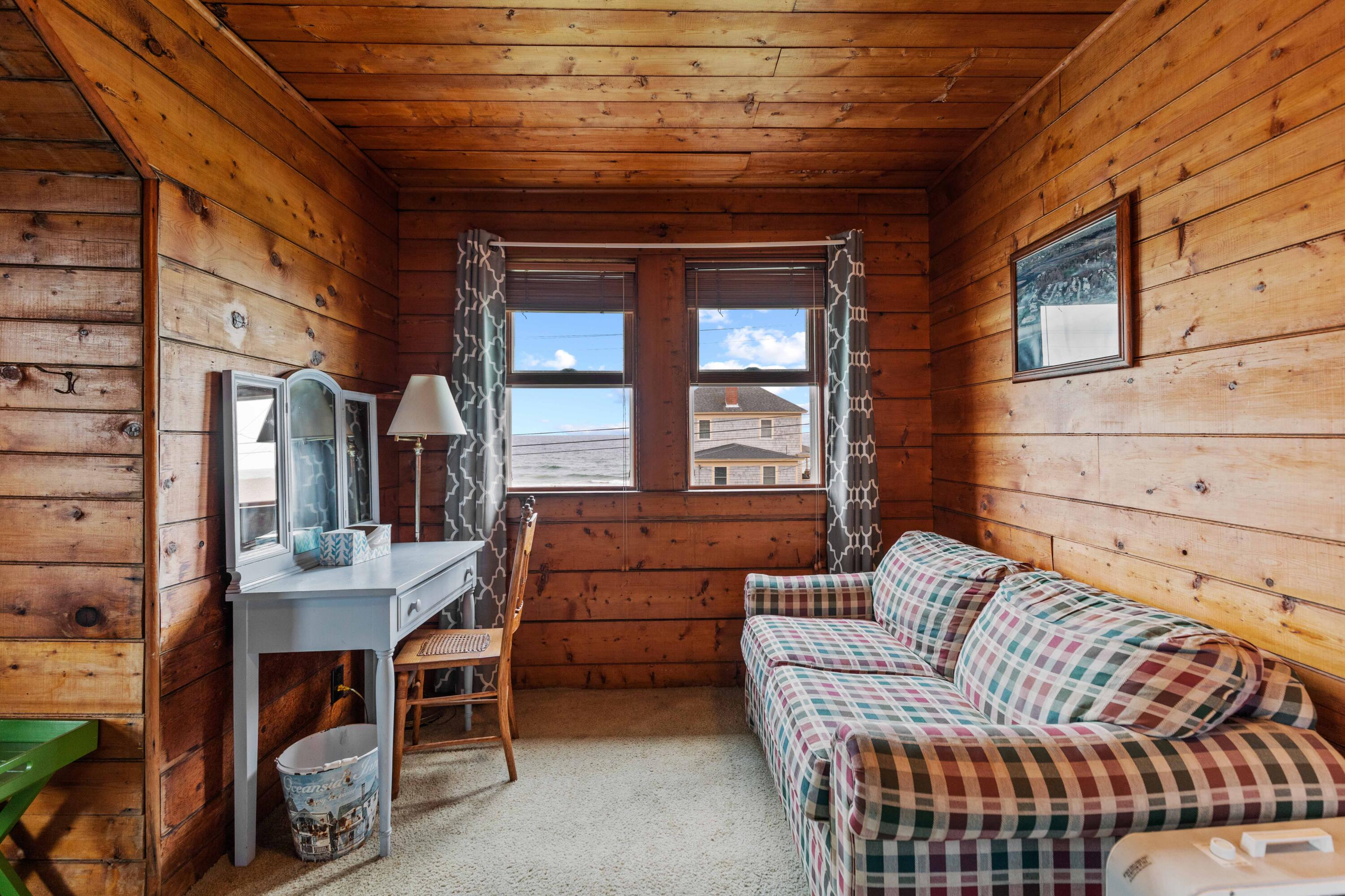 102 Island Beach Road Wells, ME 04090 - Photo 39 of 56 102 Island Beach Road Drakes Island Well