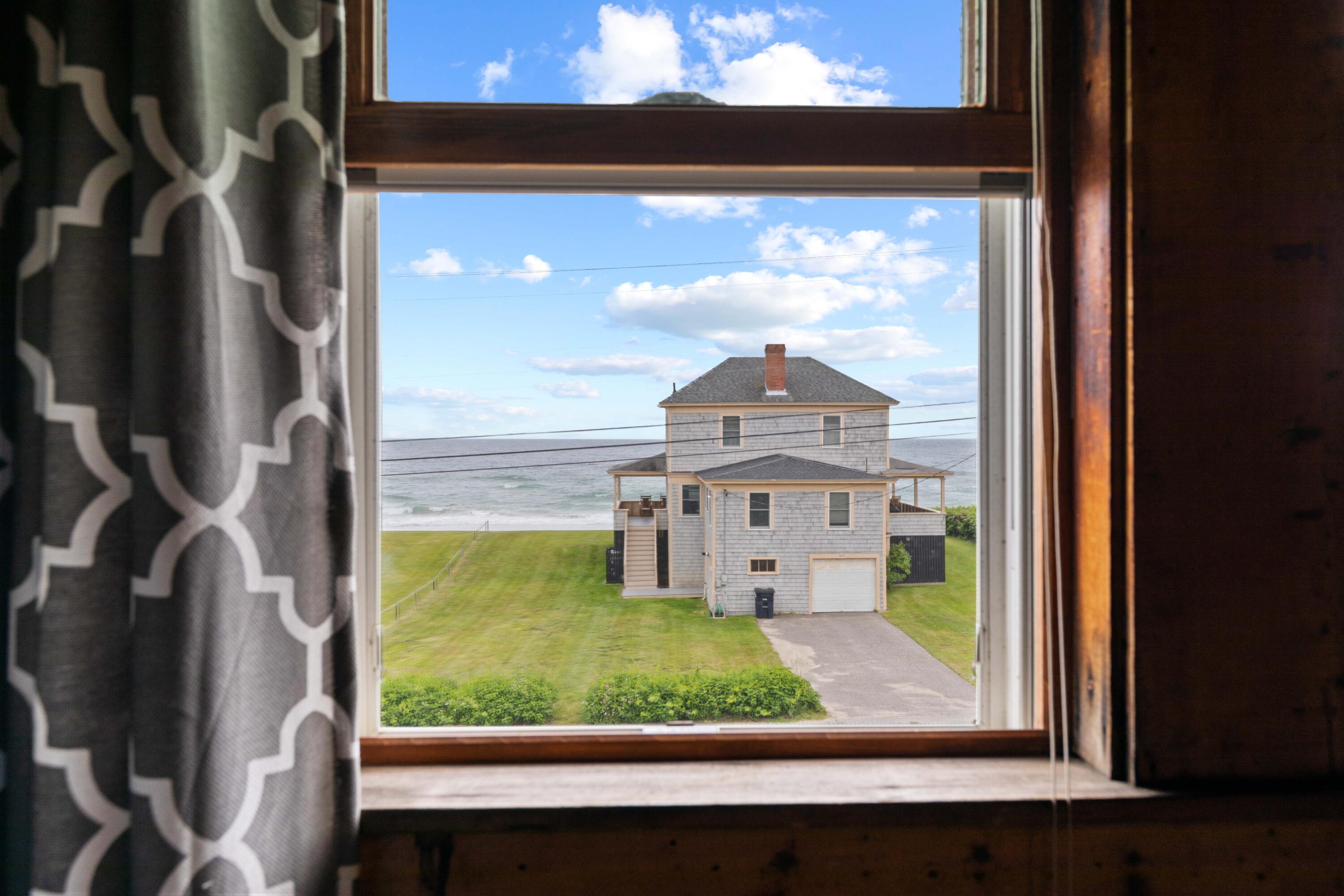 102 Island Beach Road Wells, ME 04090 - Photo 40 of 56 102 Island Beach Road Drakes Island Well