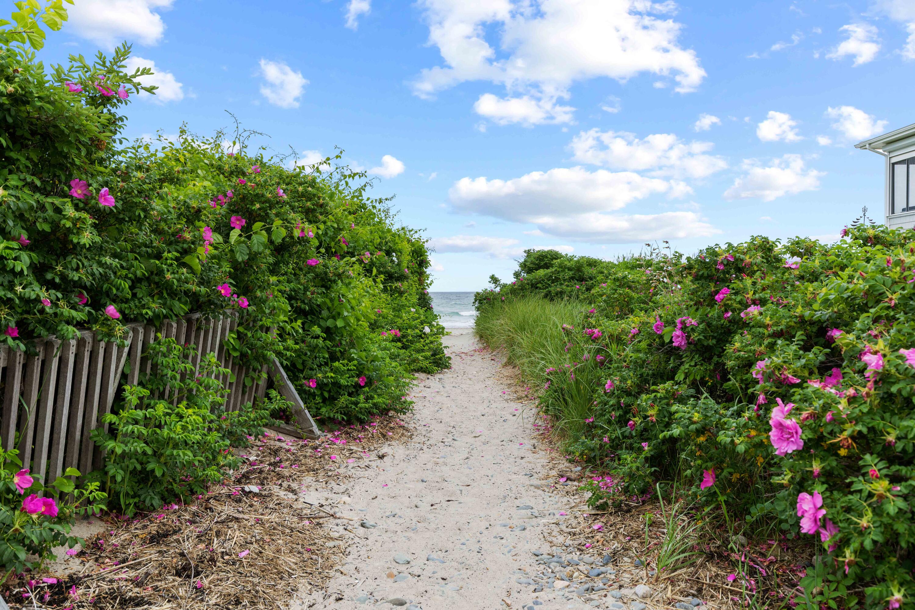 102 Island Beach Road Wells, ME 04090 - Photo 4 of 56 102 Island Beach Road Drakes Island Well