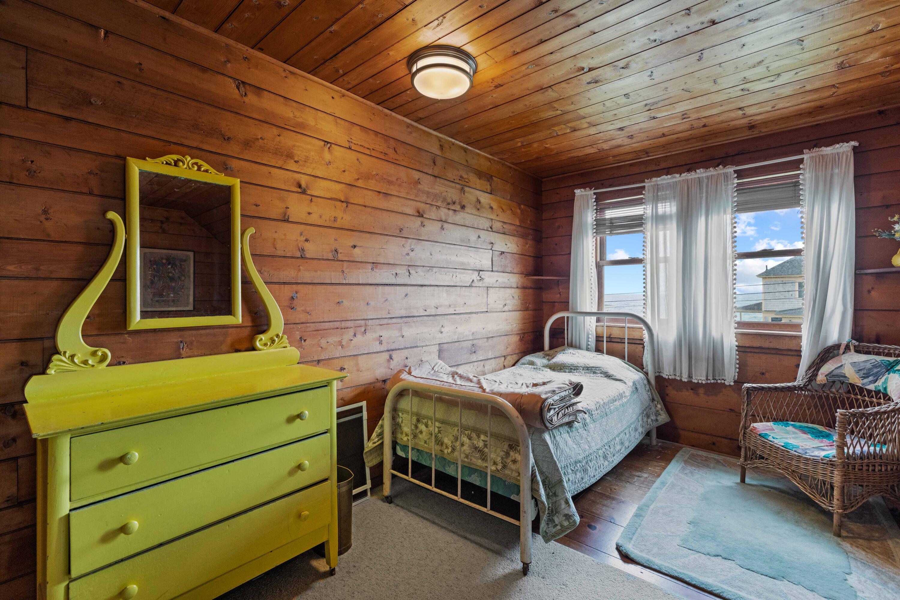 102 Island Beach Road Wells, ME 04090 - Photo 41 of 56 102 Island Beach Road Drakes Island Well