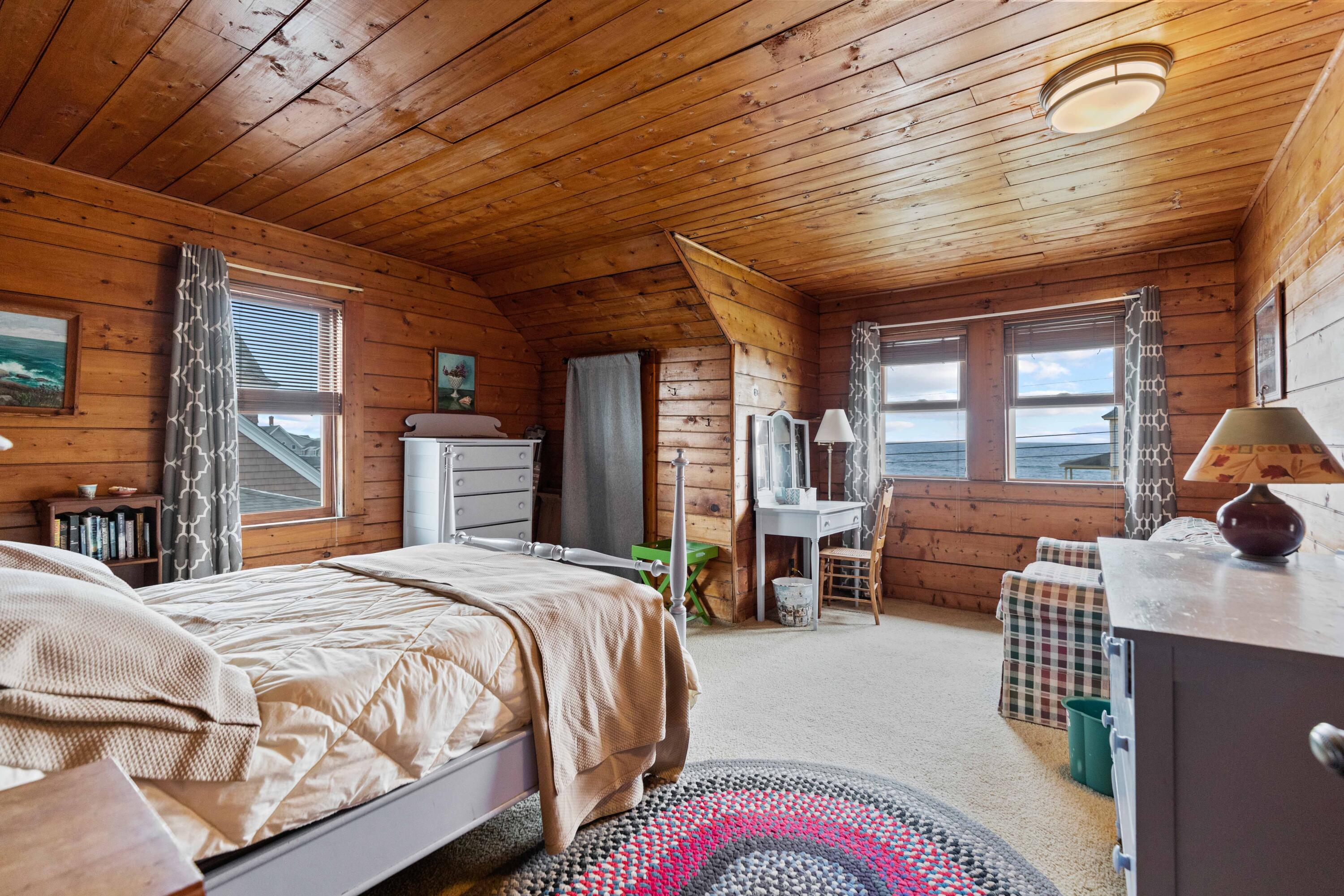 102 Island Beach Road Wells, ME 04090 - Photo 42 of 56 102 Island Beach Road Drakes Island Well