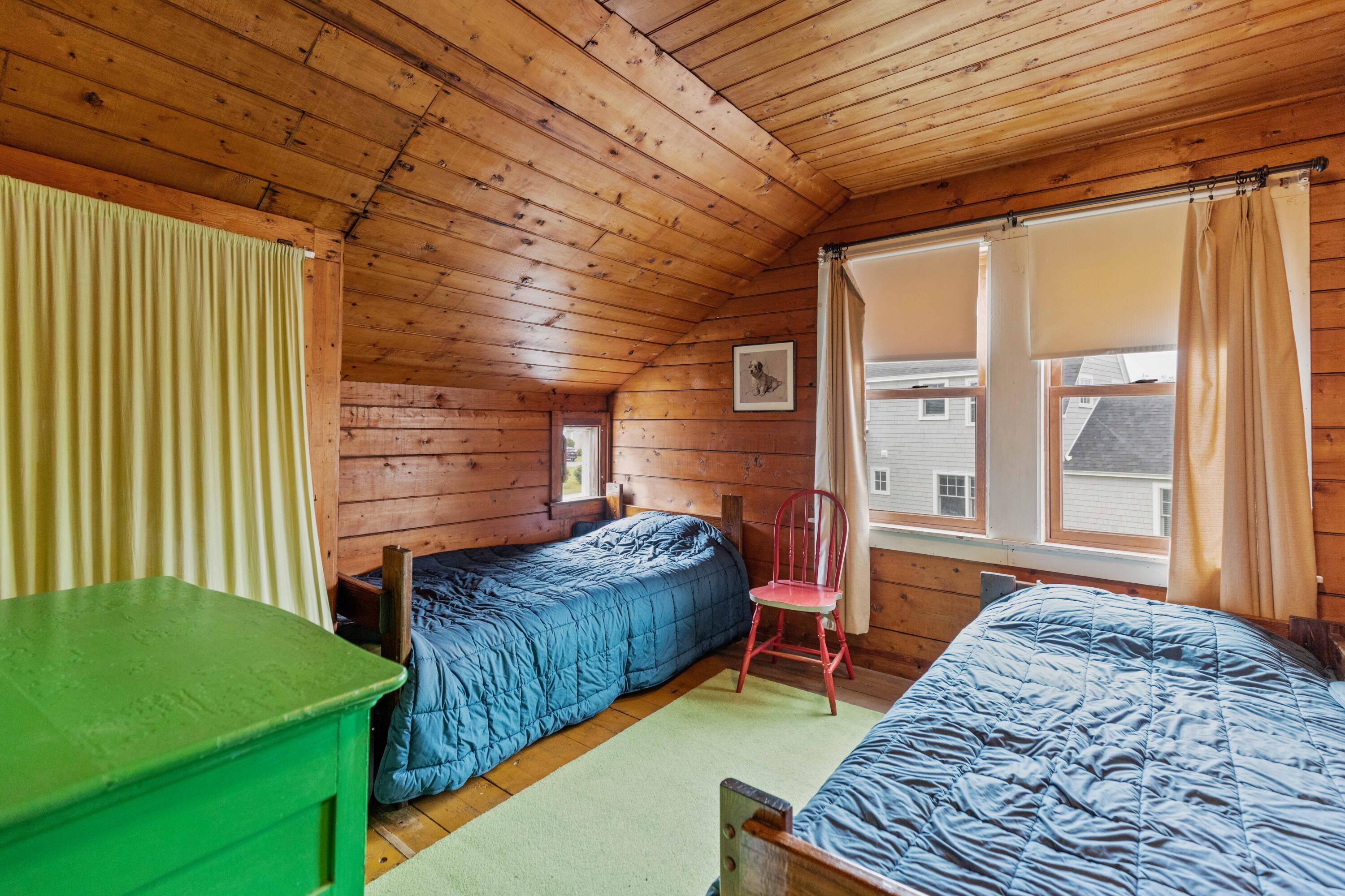 102 Island Beach Road Wells, ME 04090 - Photo 43 of 56 102 Island Beach Road Drakes Island Well