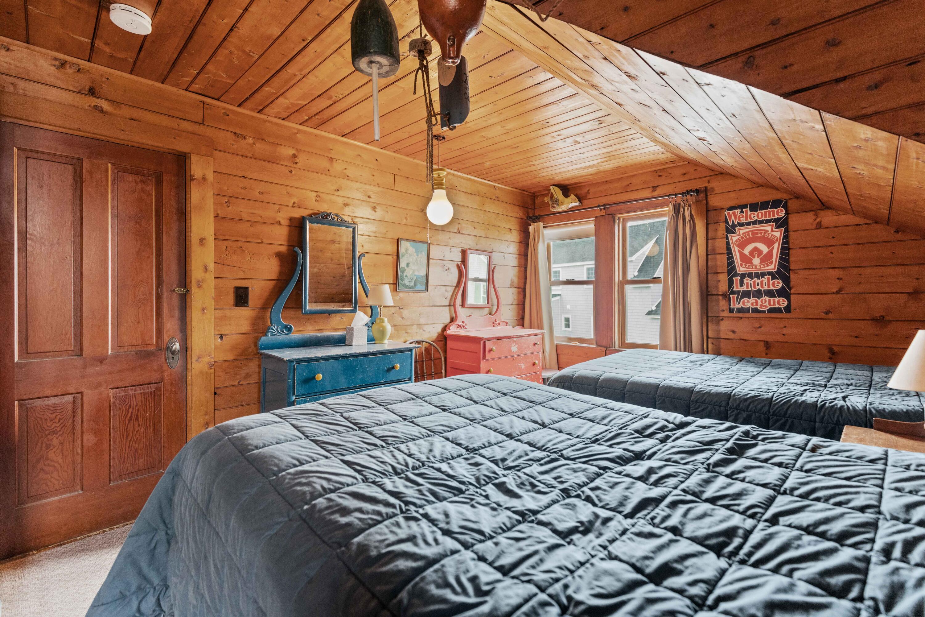 102 Island Beach Road Wells, ME 04090 - Photo 44 of 56 102 Island Beach Road Drakes Island Well