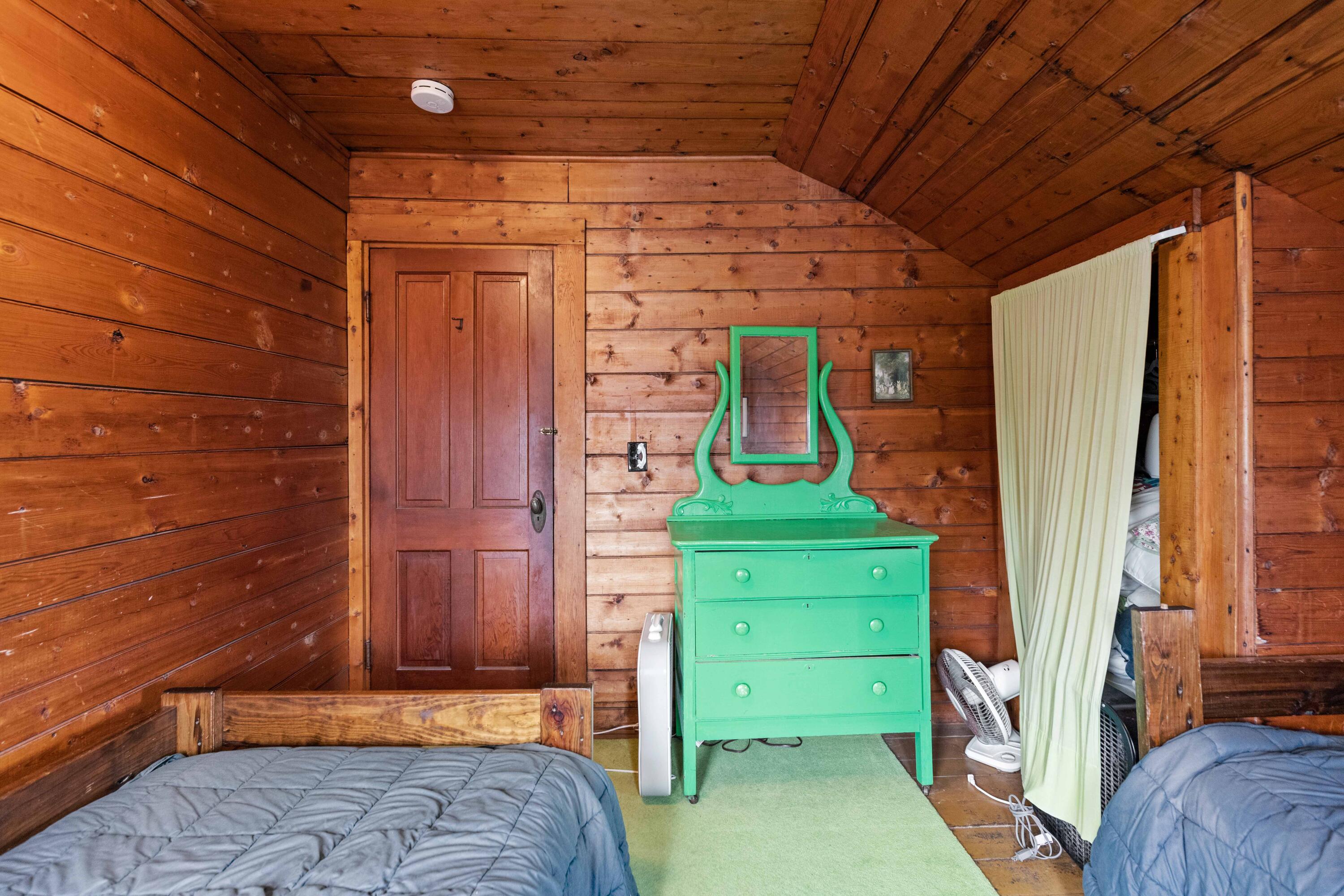 102 Island Beach Road Wells, ME 04090 - Photo 45 of 56 102 Island Beach Road Drakes Island Well