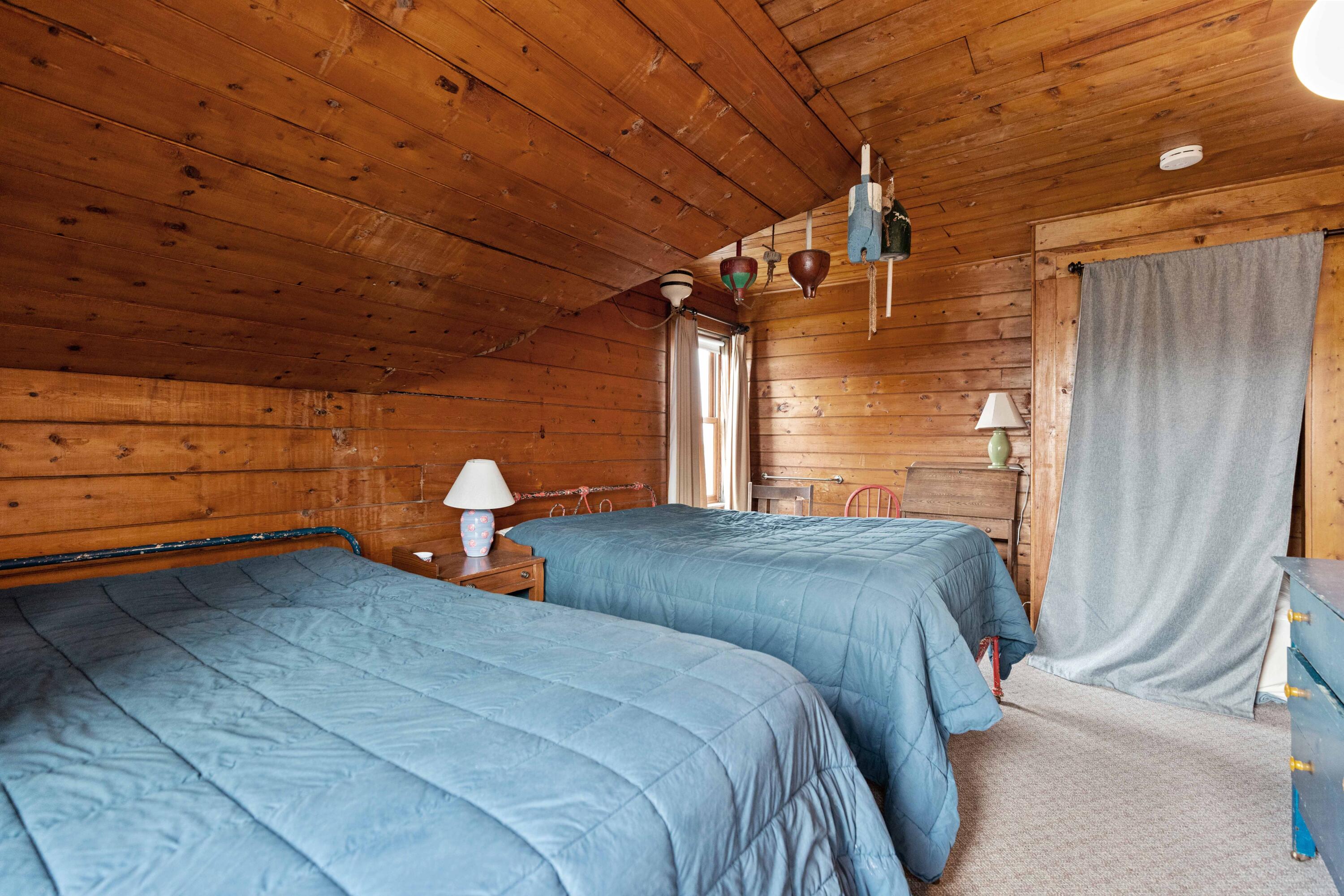 102 Island Beach Road Wells, ME 04090 - Photo 46 of 56 102 Island Beach Road Drakes Island Well