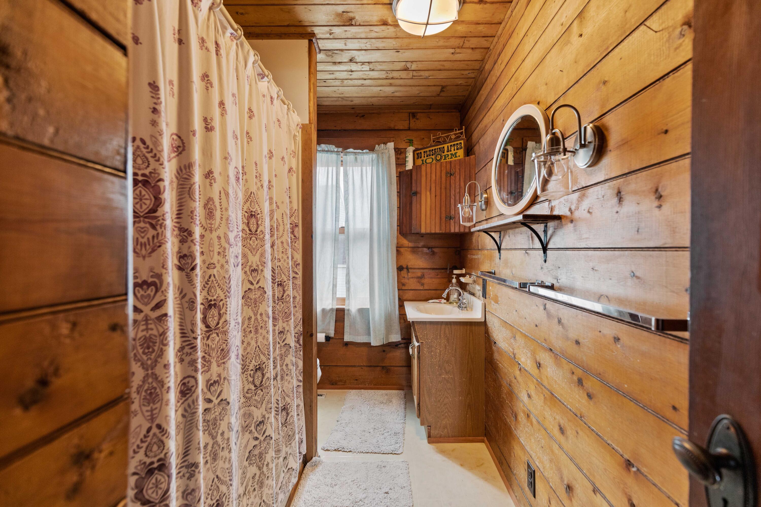 102 Island Beach Road Wells, ME 04090 - Photo 47 of 56 102 Island Beach Road Drakes Island Well