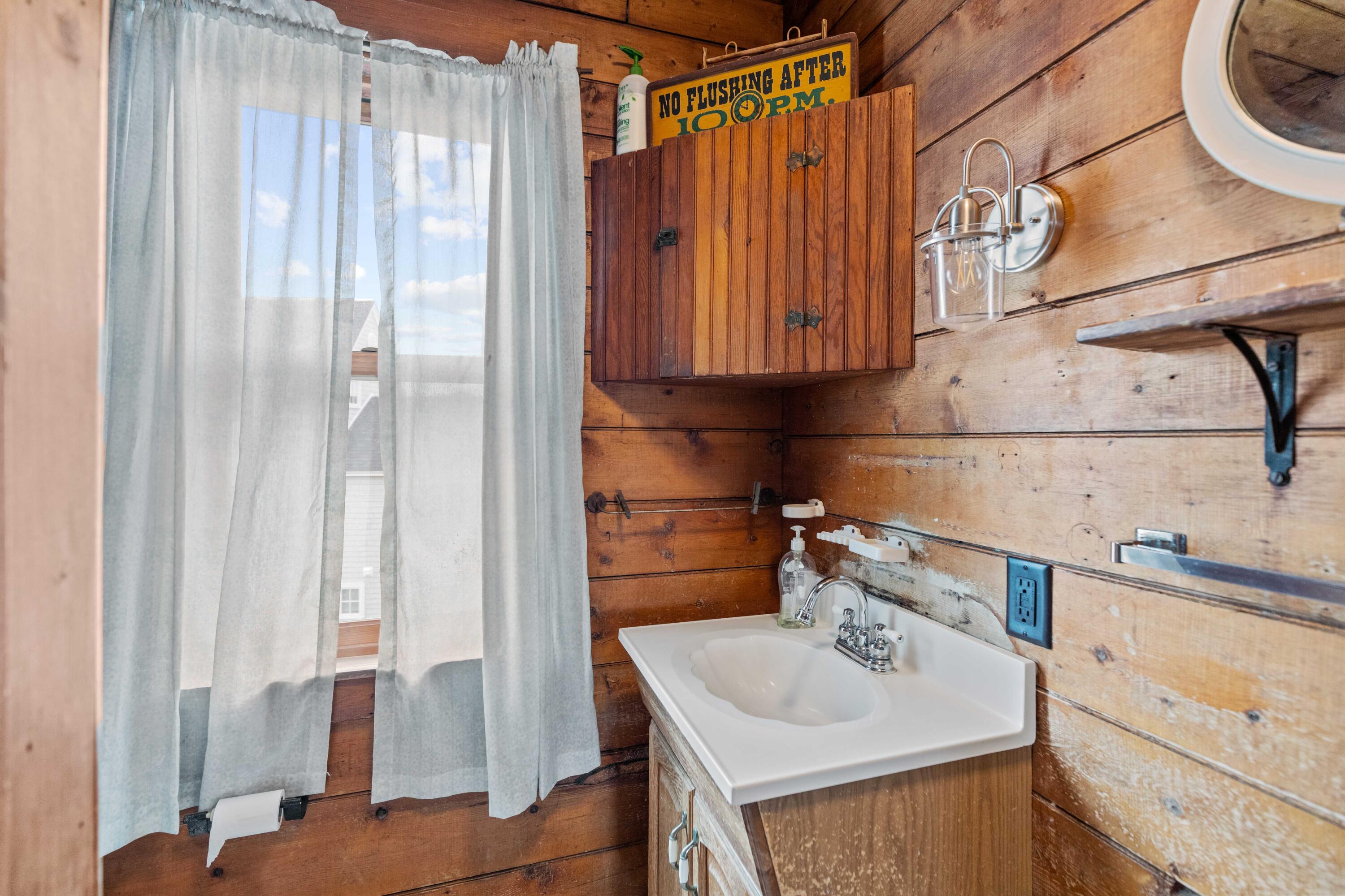 102 Island Beach Road Wells, ME 04090 - Photo 48 of 56 102 Island Beach Road Drakes Island Well