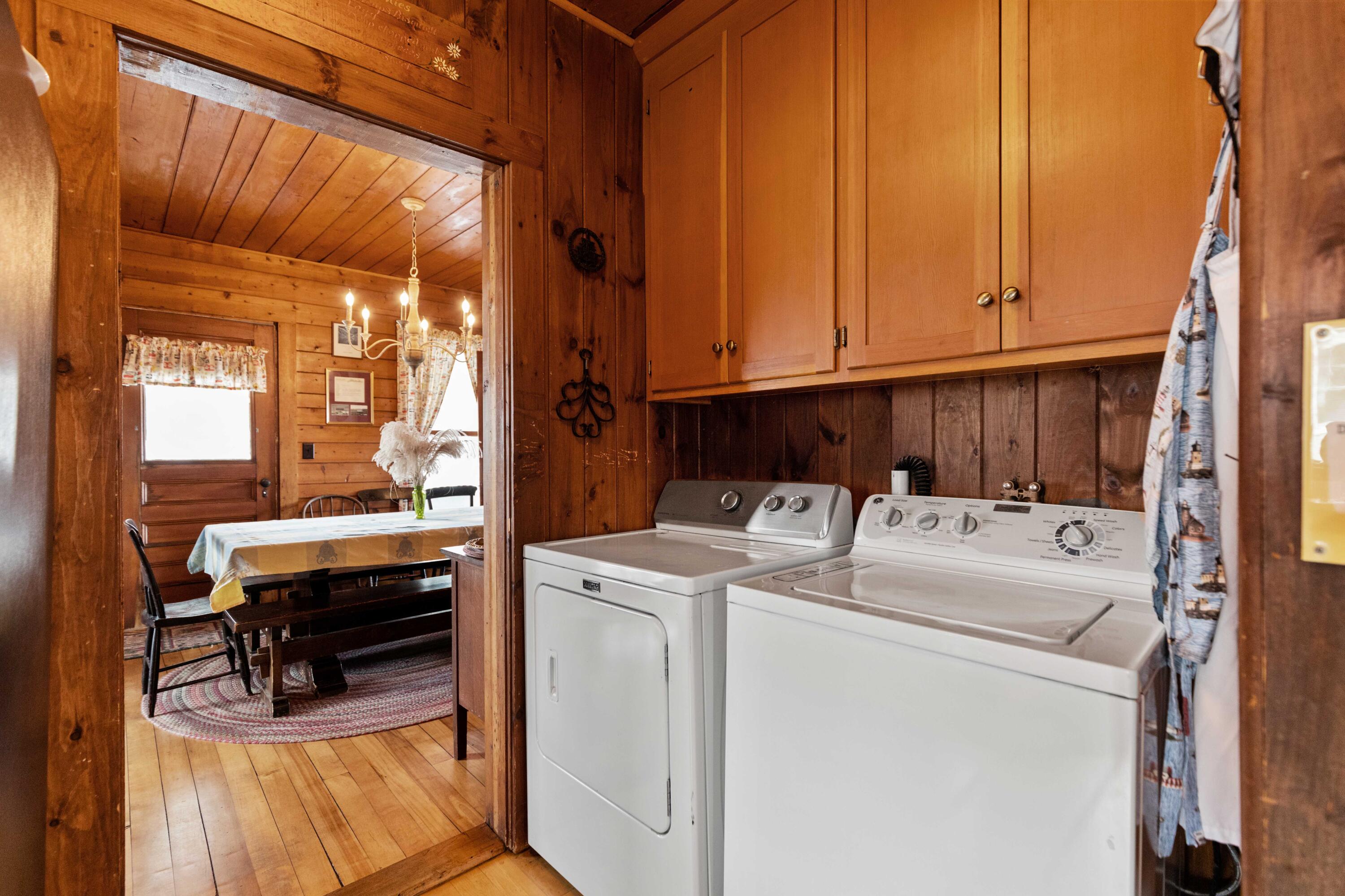 102 Island Beach Road Wells, ME 04090 - Photo 49 of 56 102 Island Beach Road Drakes Island Well