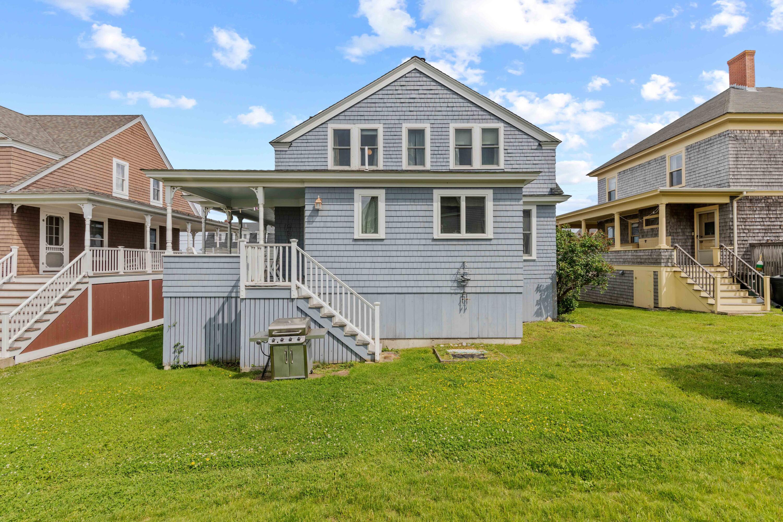 102 Island Beach Road Wells, ME 04090 - Photo 50 of 56 102 Island Beach Road Drakes Island Well