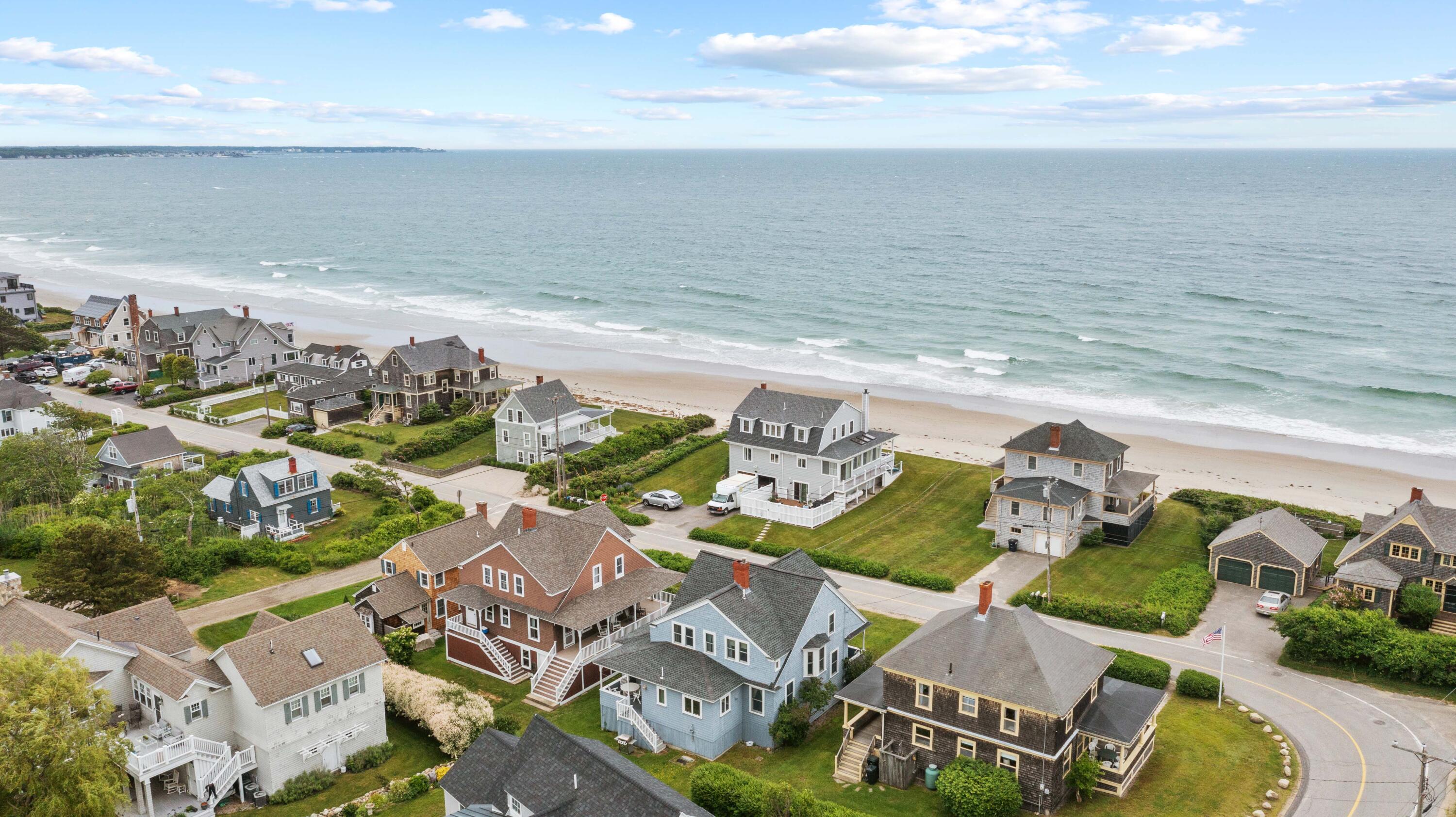 102 Island Beach Road Wells, ME 04090 - Photo 5 of 56 102 Island Beach Road Drakes Island Well